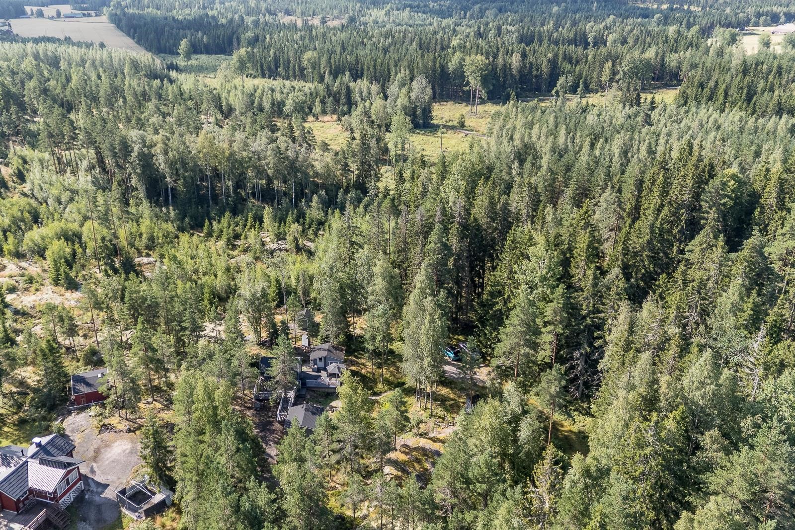 Kohdekuva 32