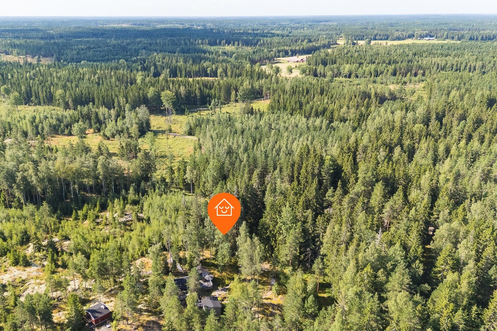 Kohdekuva 33