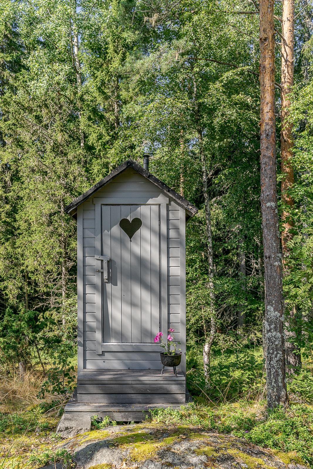 Kohdekuva 29