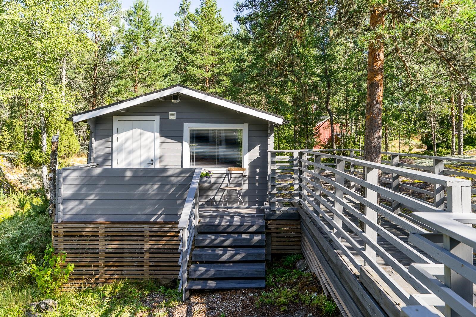 Kohdekuva 14