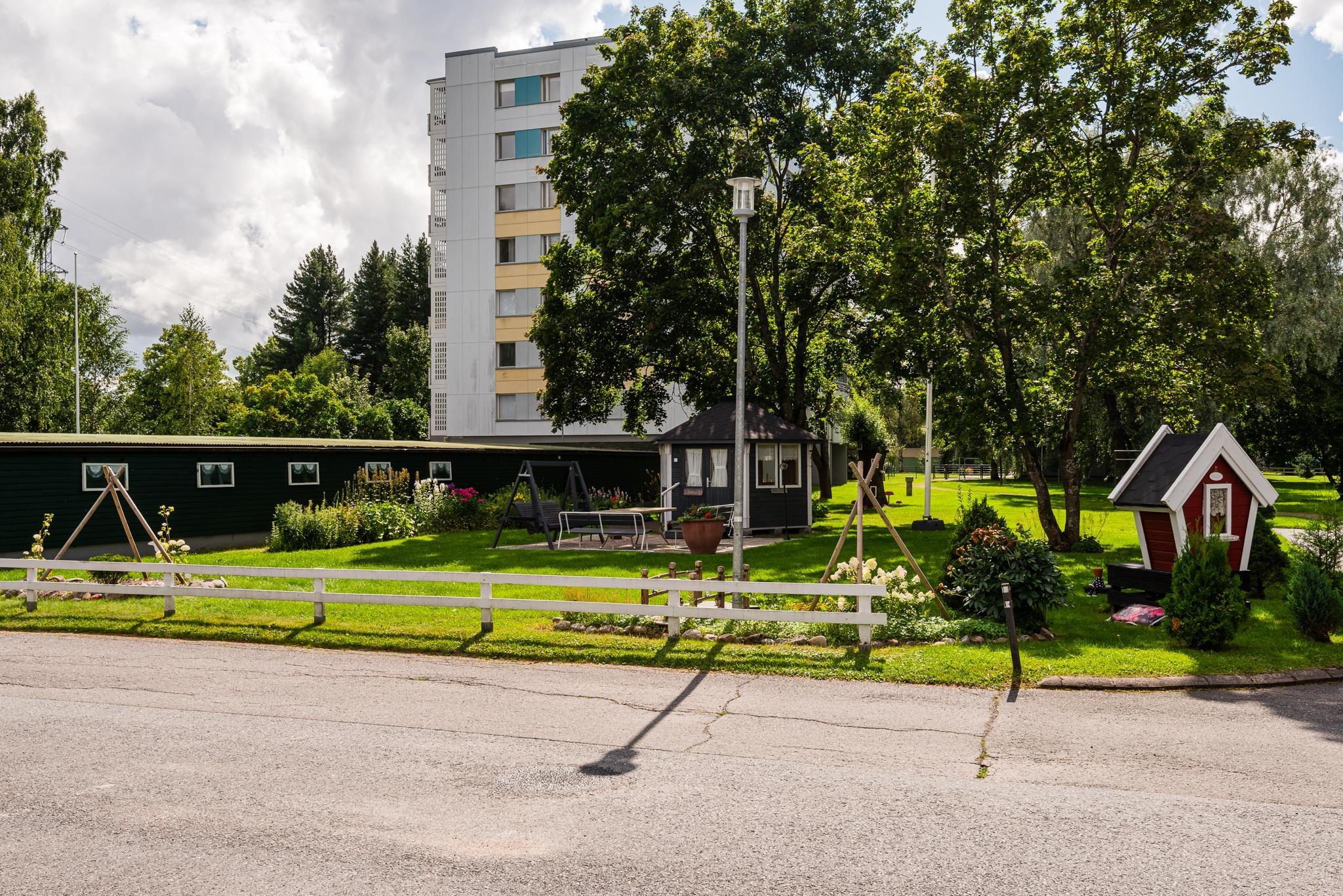 Kohdekuva 16