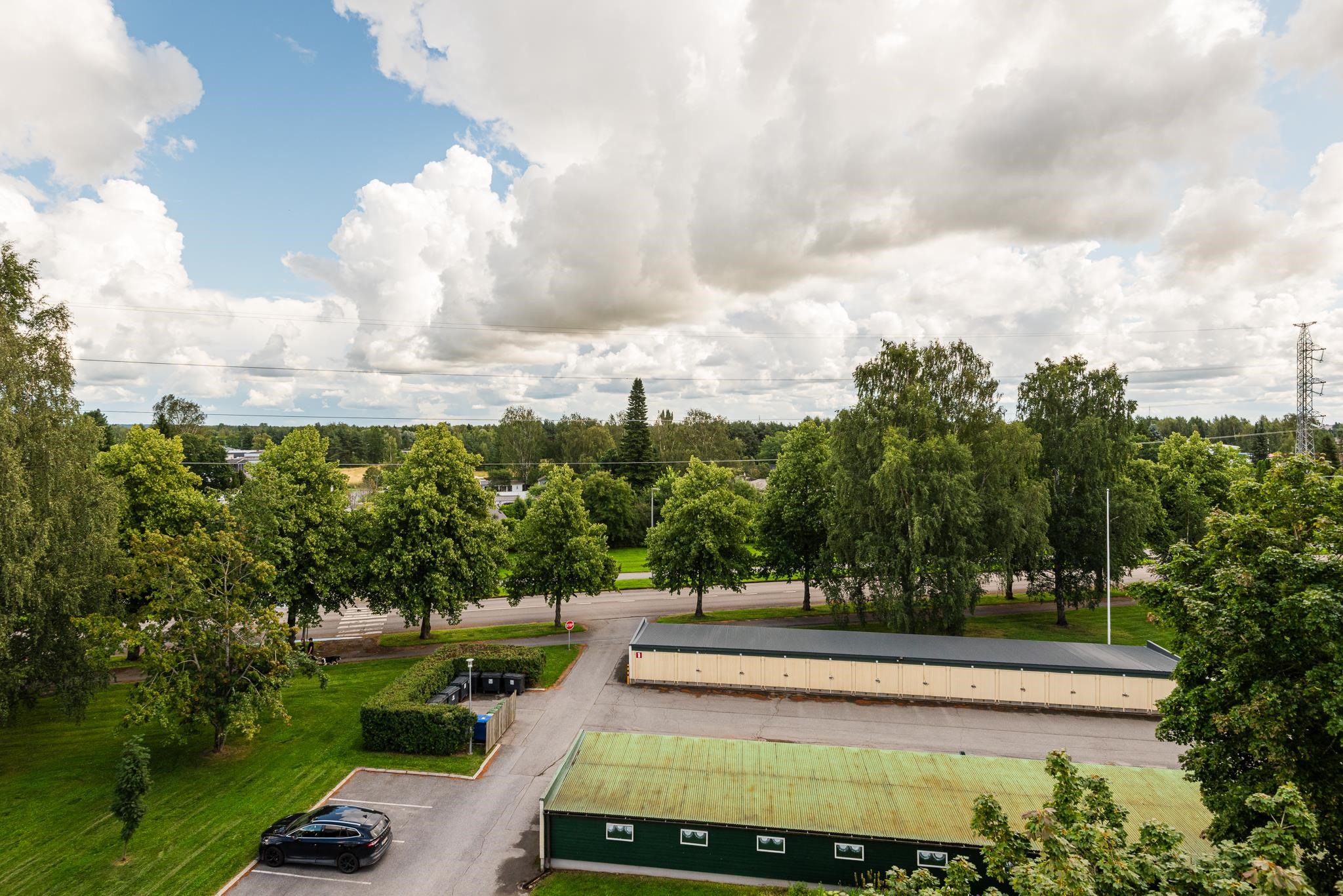 Kohdekuva 13
