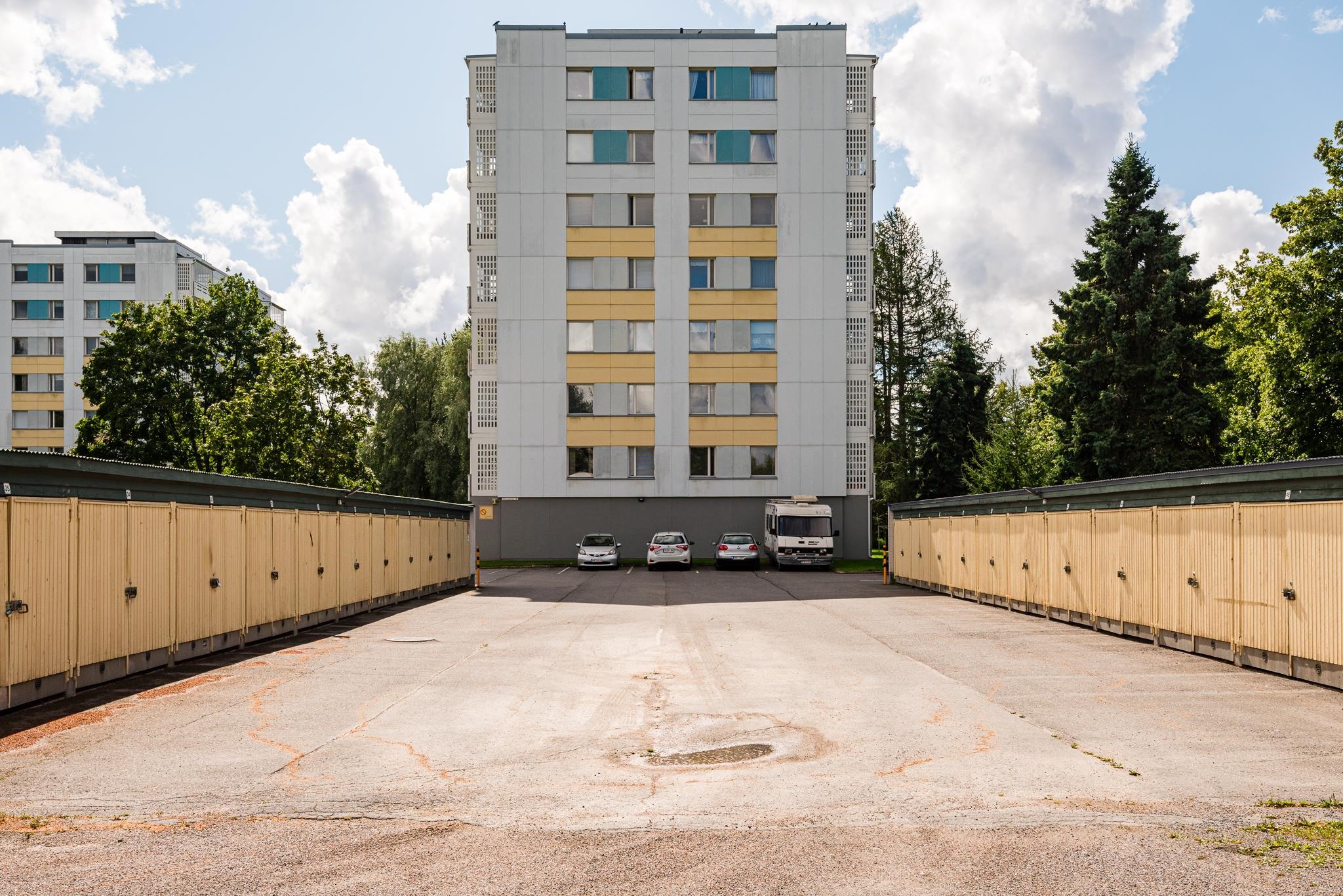 Kohdekuva 17
