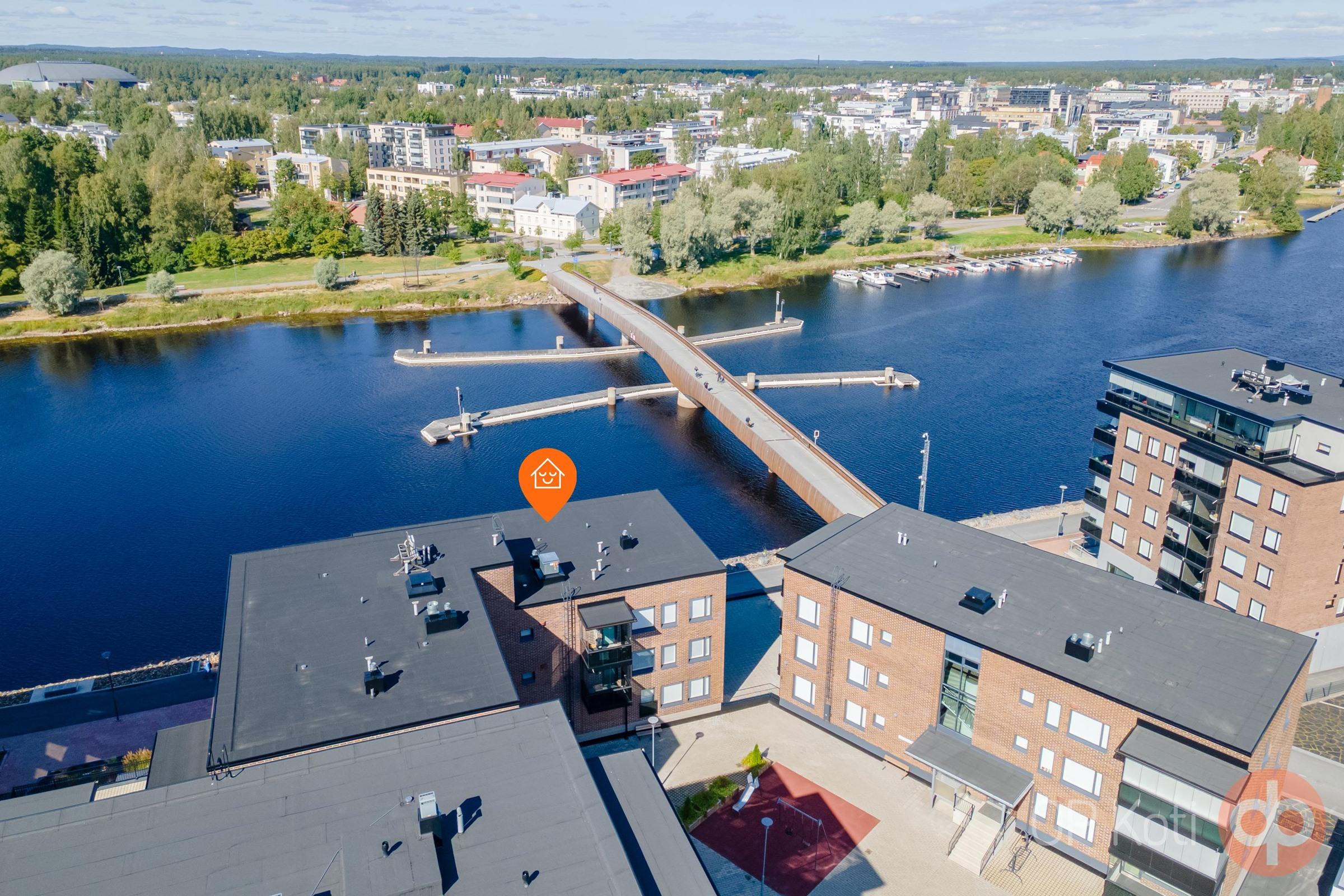 Kohdekuva 19