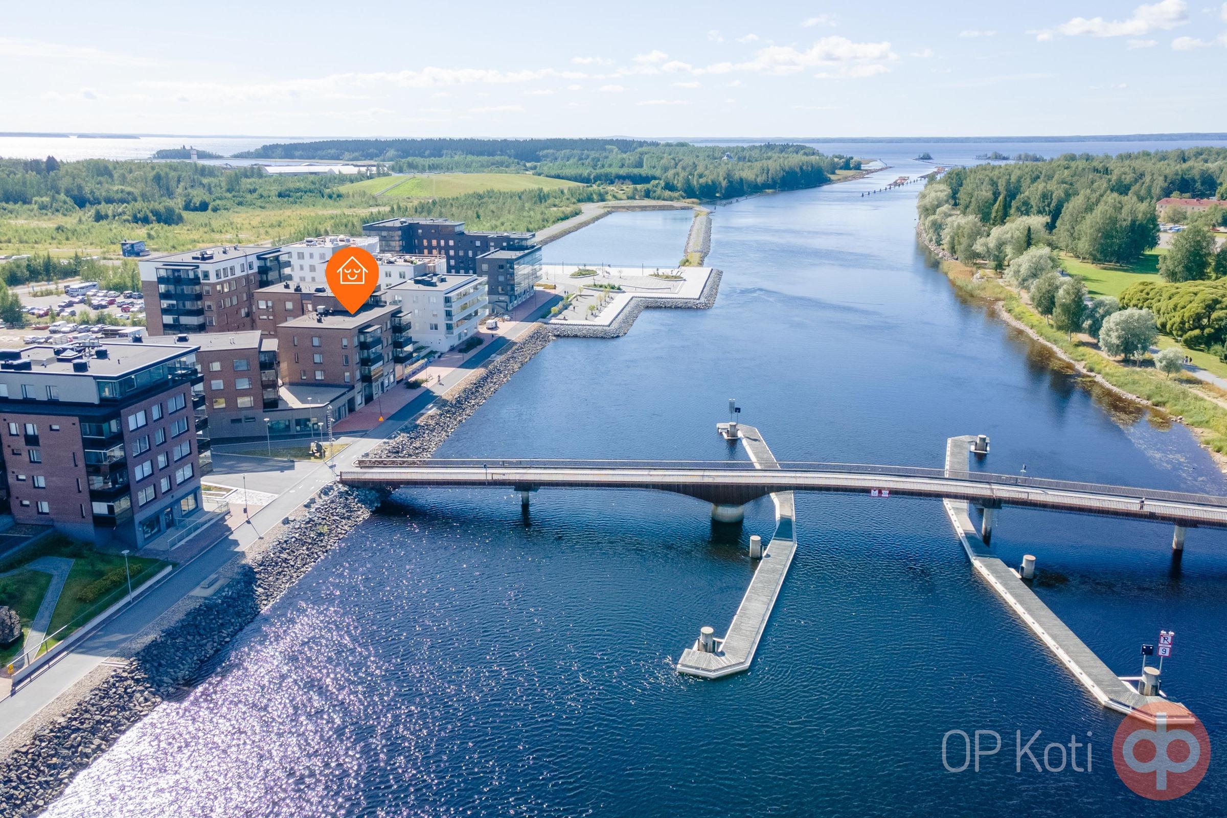 Kohdekuva 21