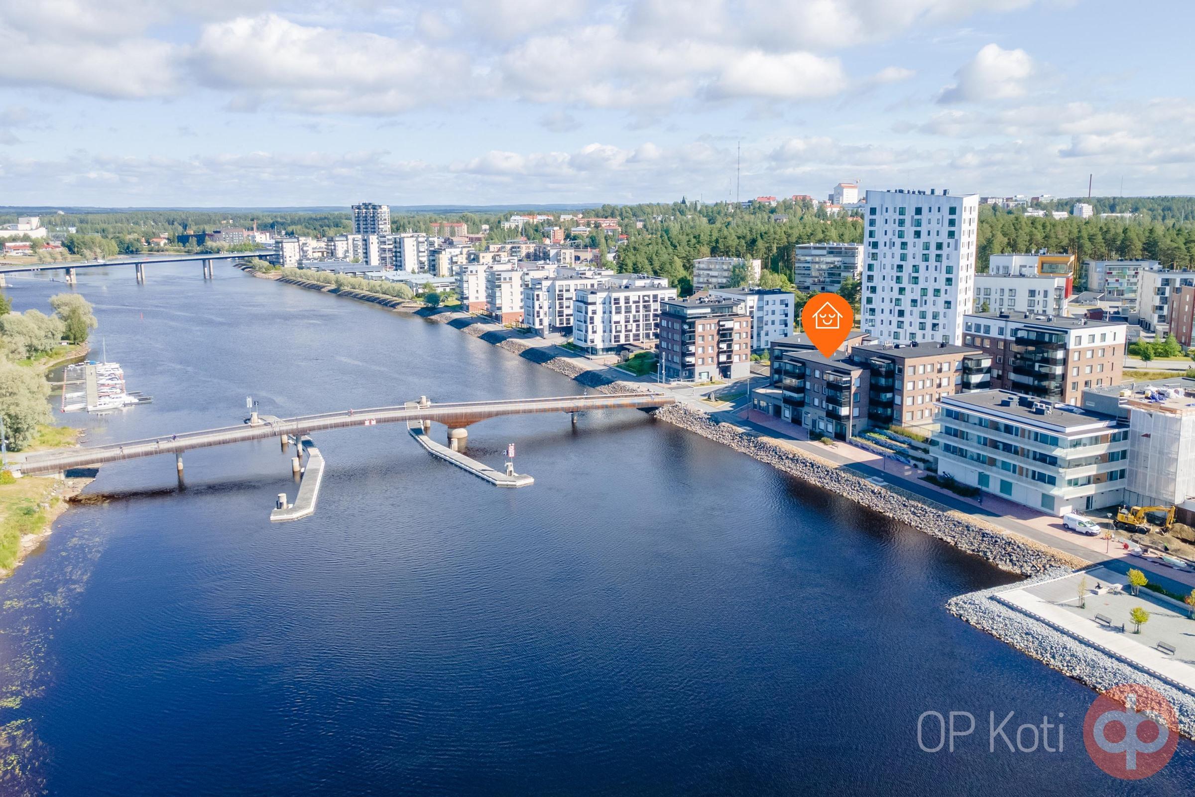 Kohdekuva 18