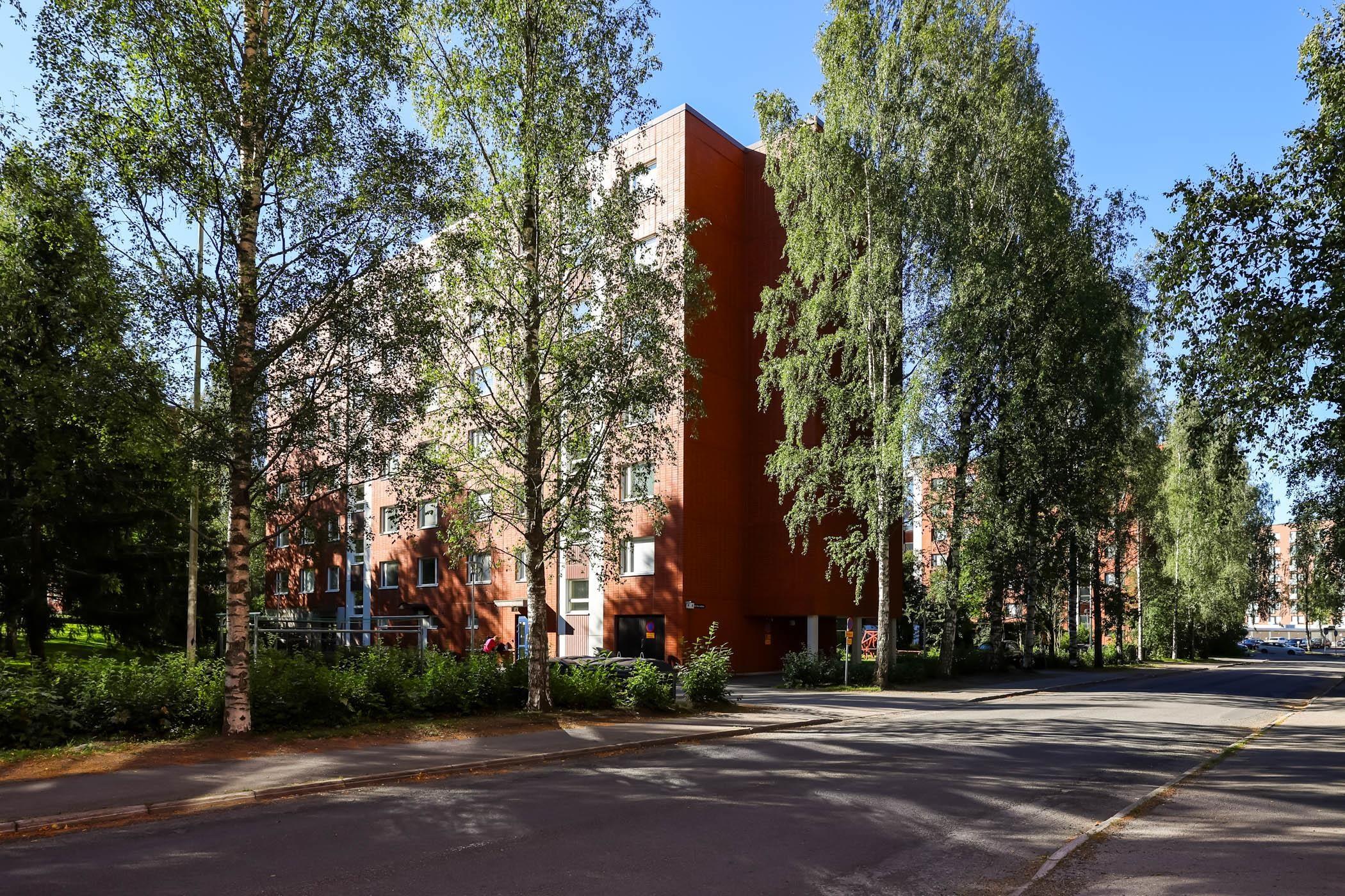 Kohdekuva 26