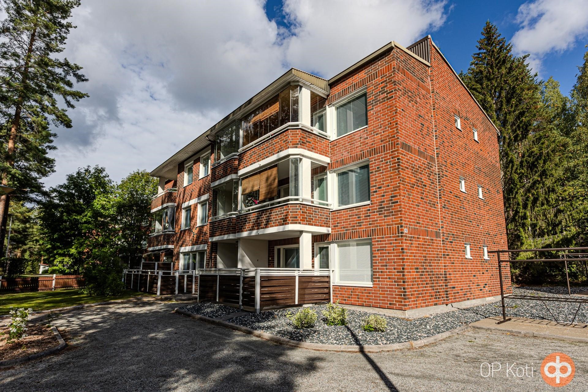 Kohdekuva 26