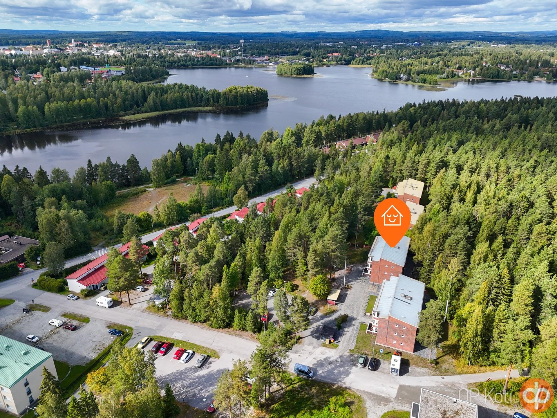 Kohdekuva 24