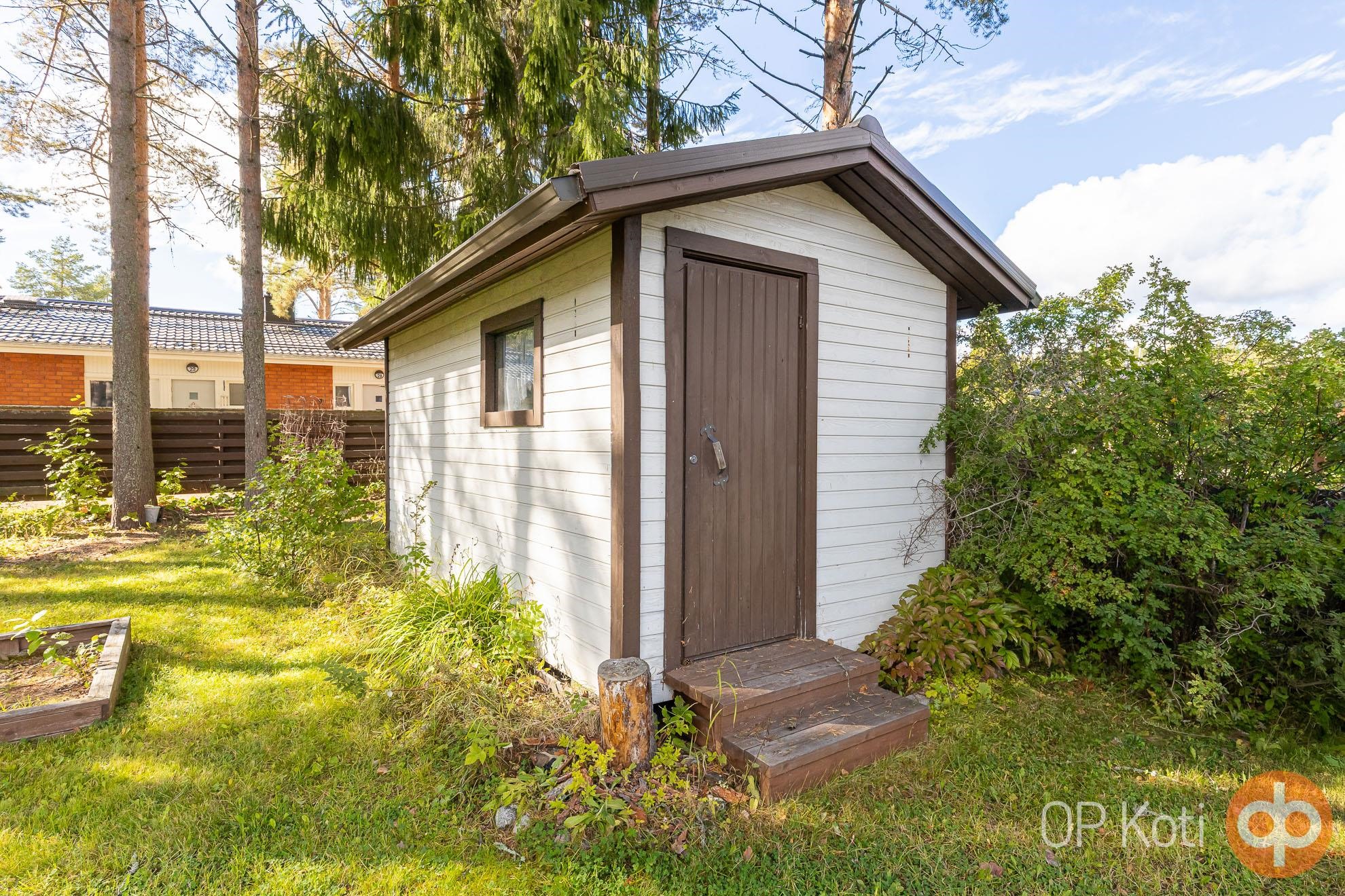 Kohdekuva 31