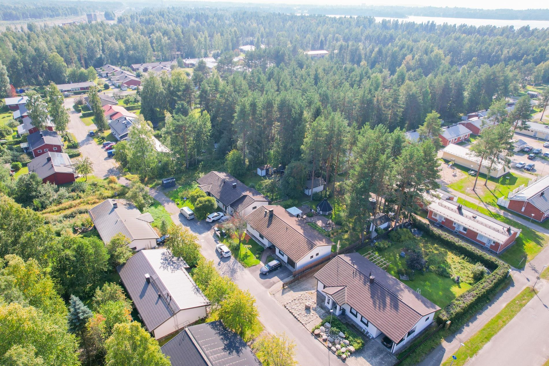 Kohdekuva 34