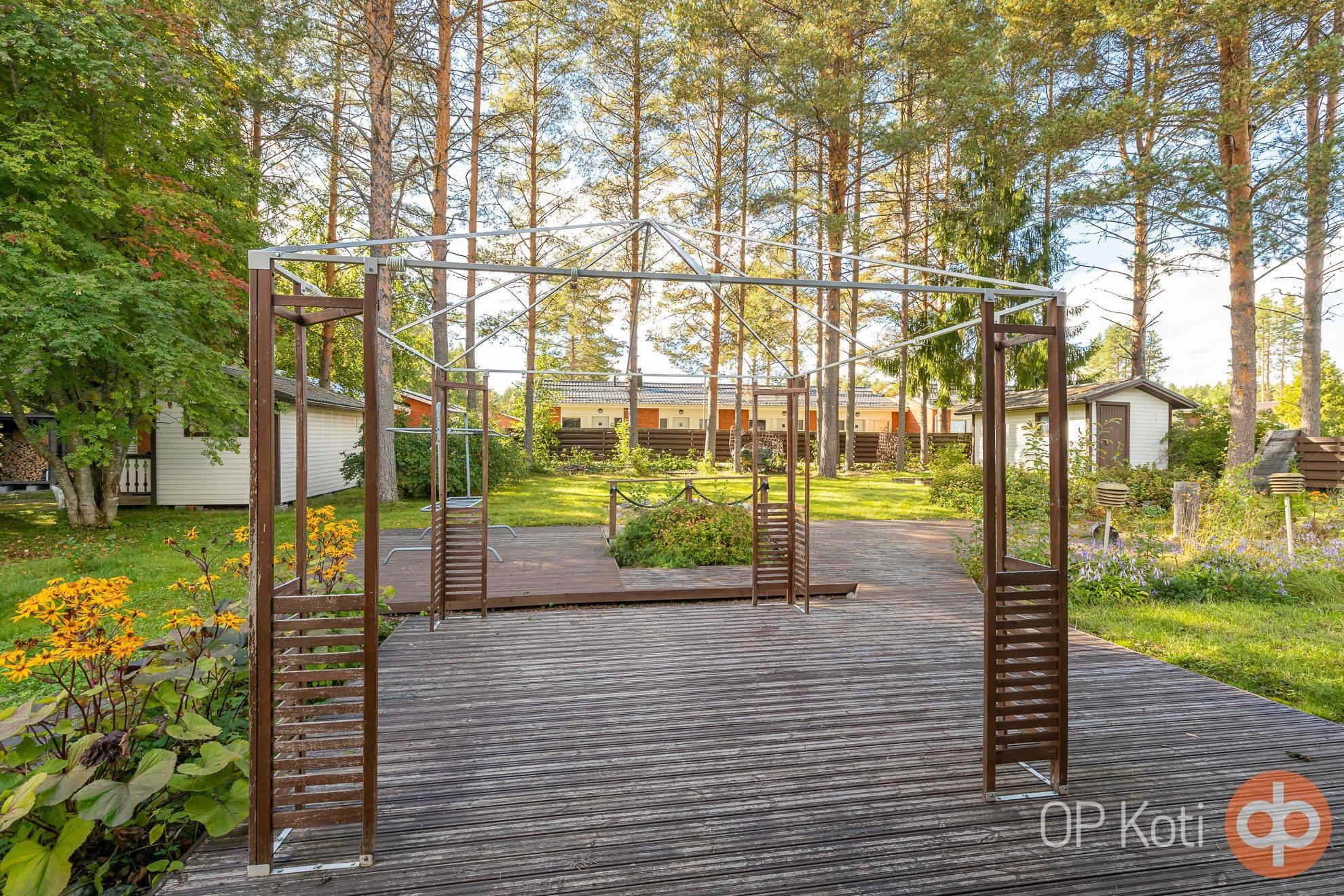 Kohdekuva 27