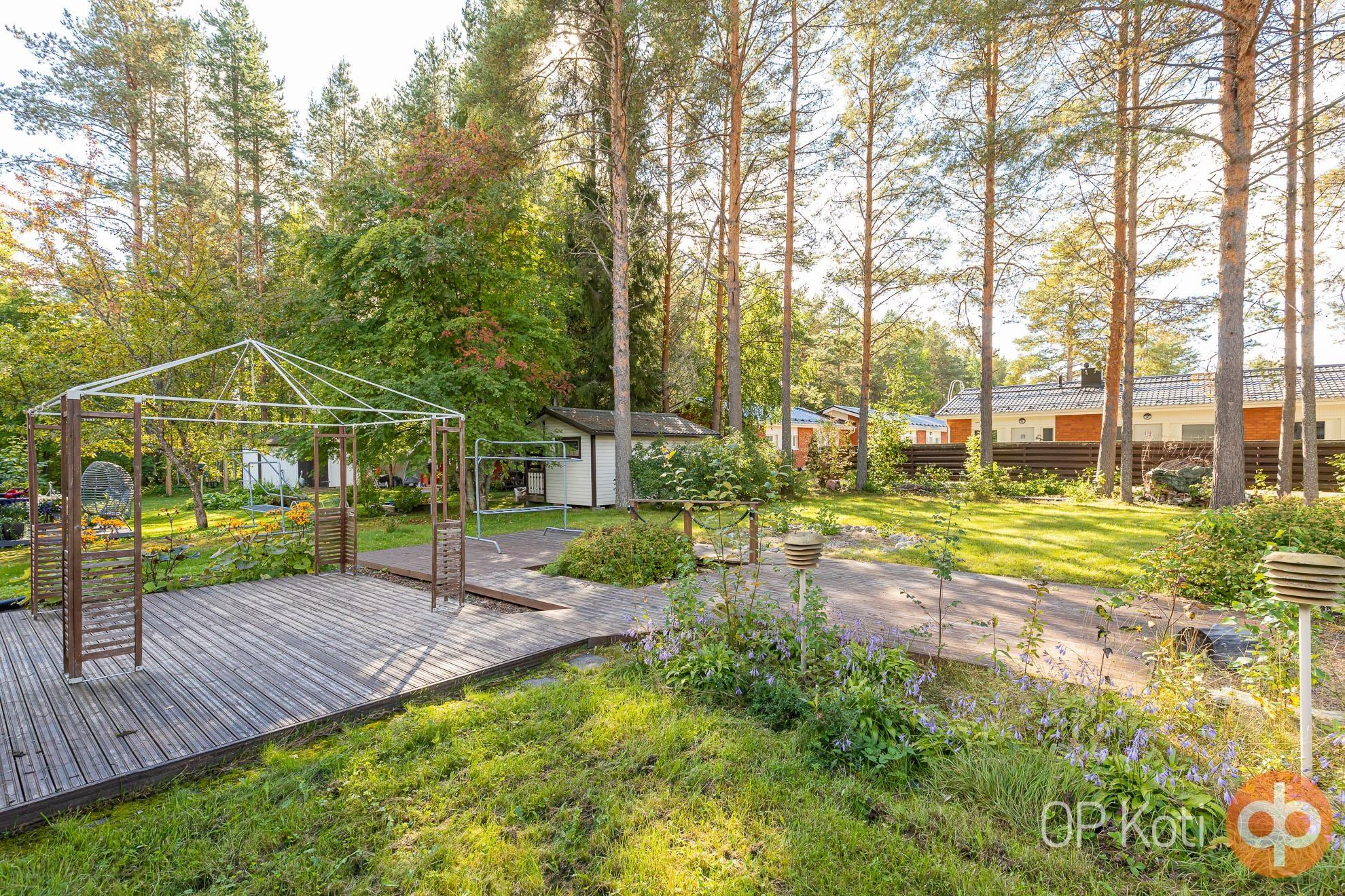 Kohdekuva 28