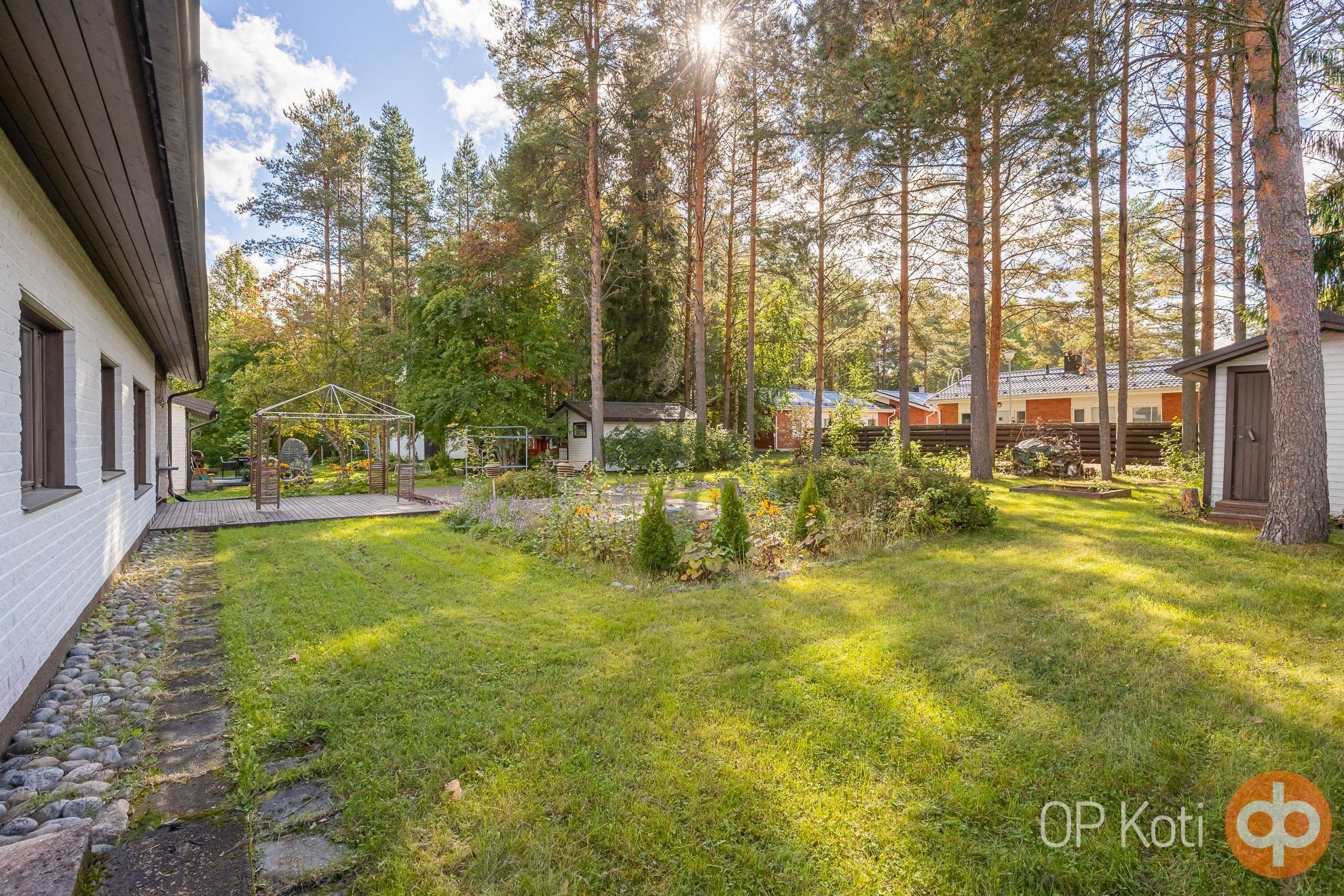 Kohdekuva 30
