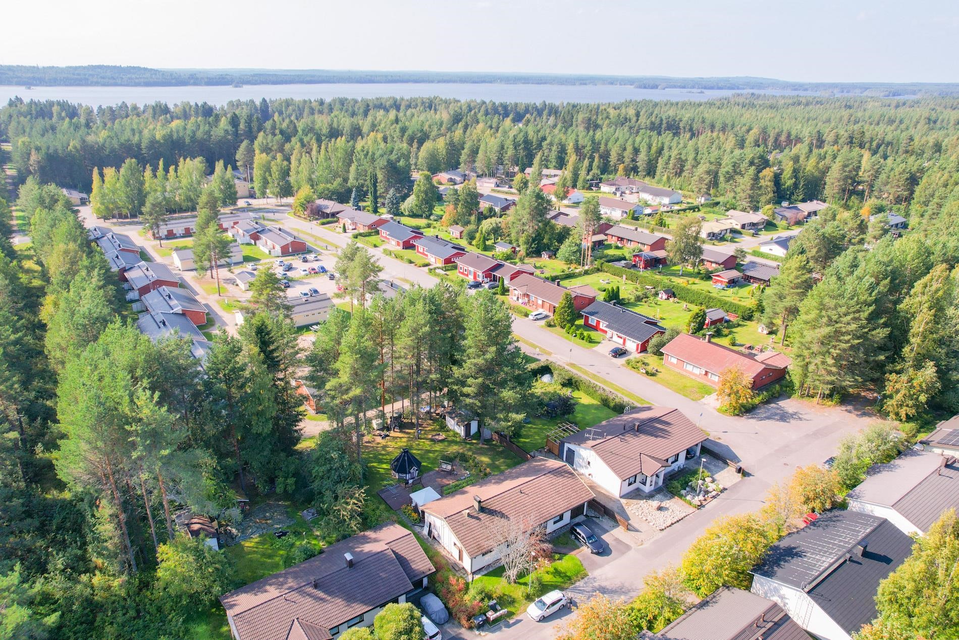 Kohdekuva 33
