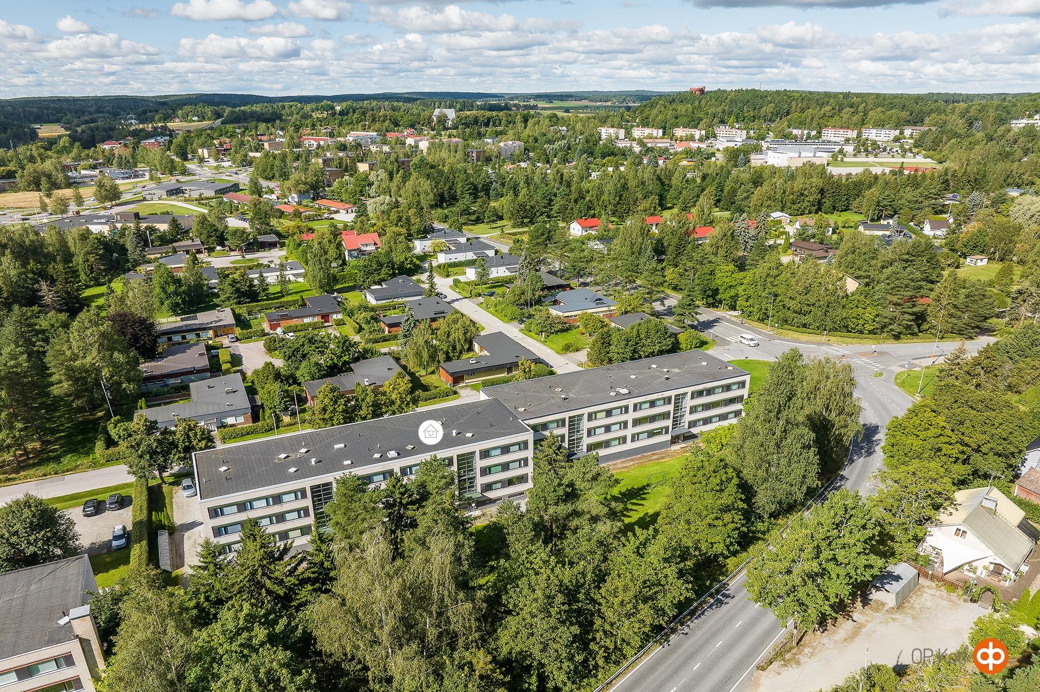 Kohdekuva 26