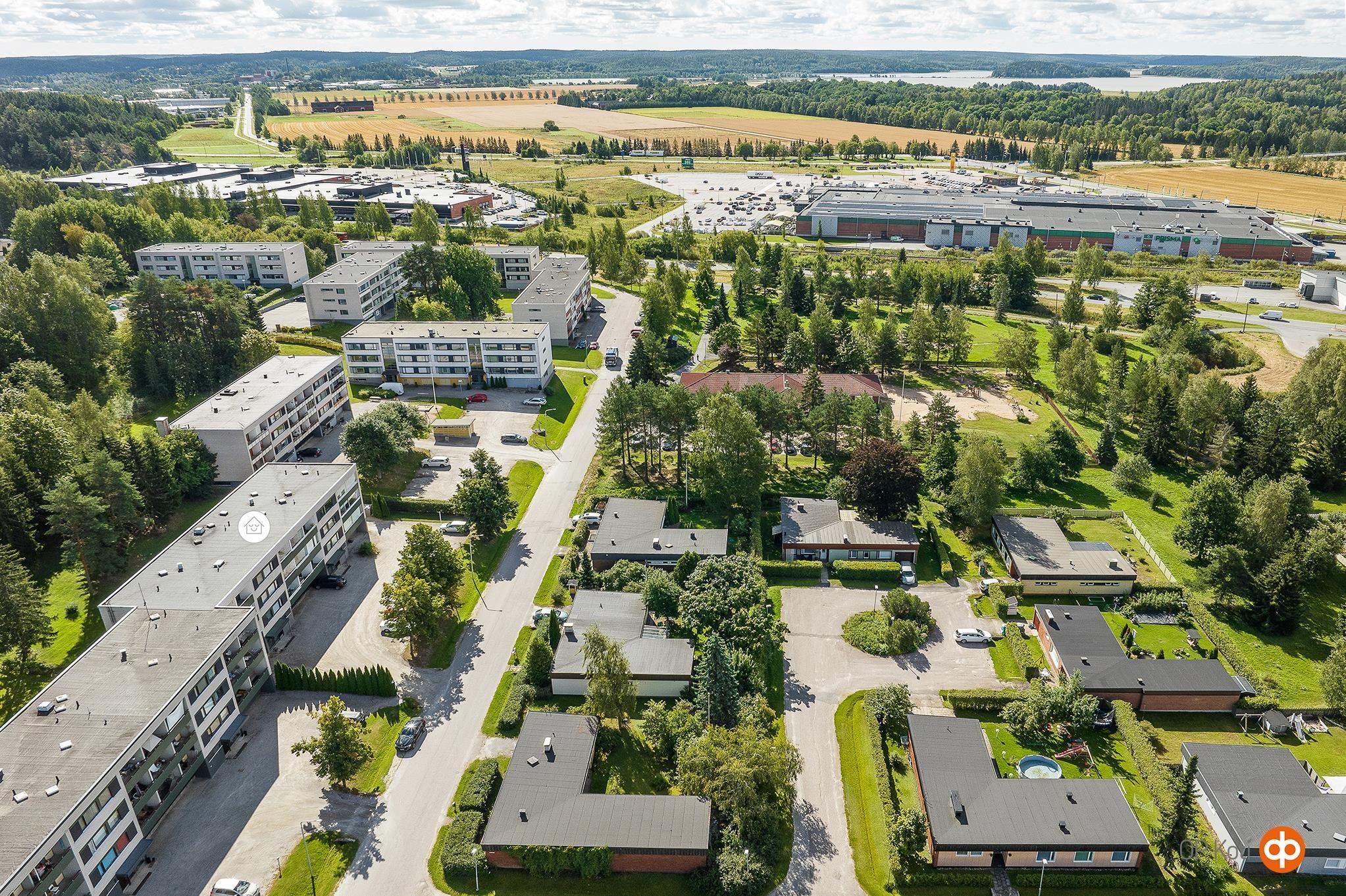 Kohdekuva 10