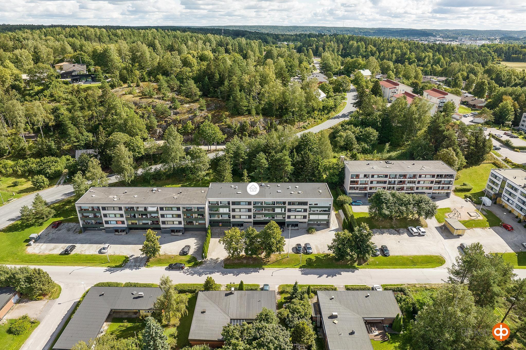 Kohdekuva 34