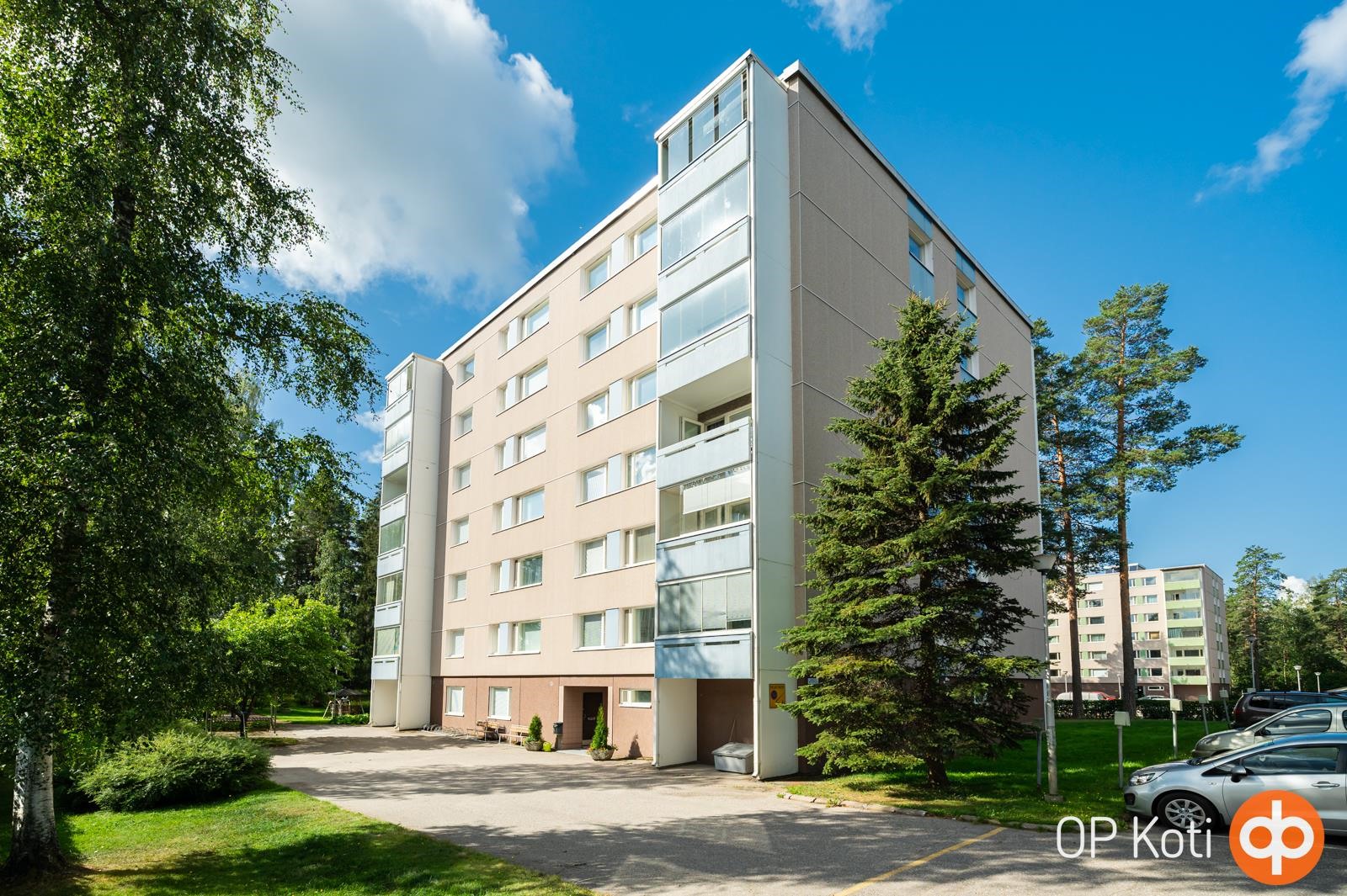 Kohdekuva 2