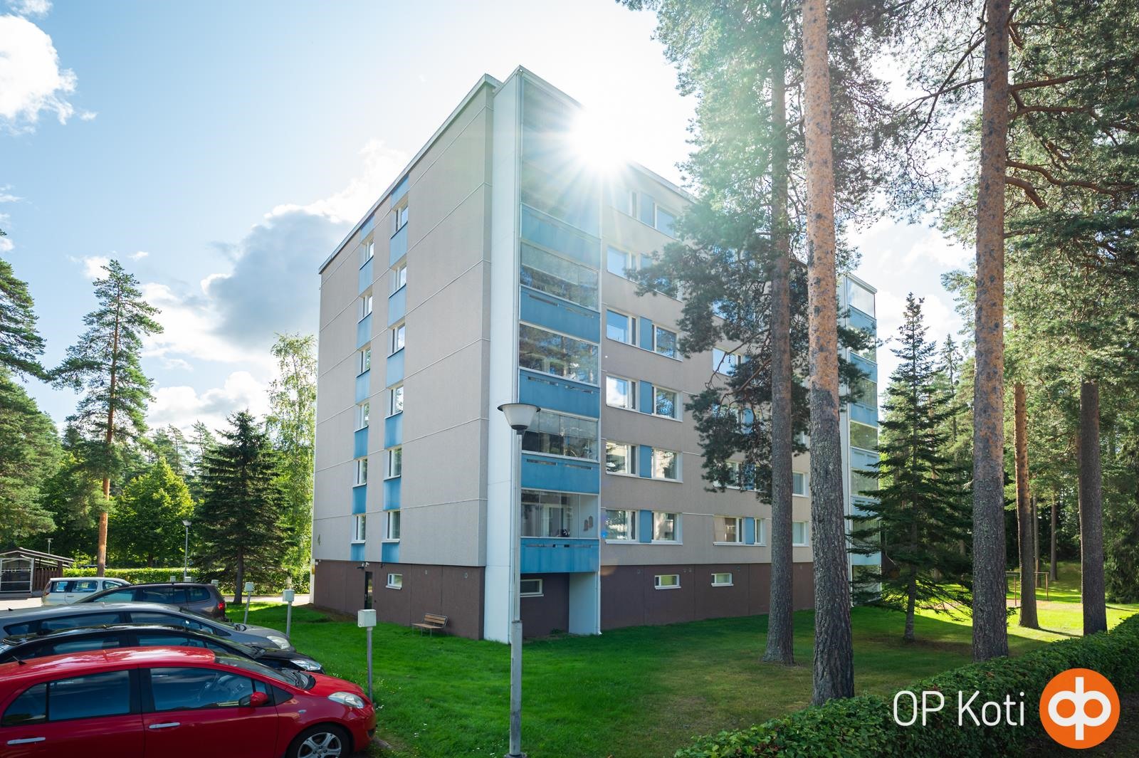 Kohdekuva 18