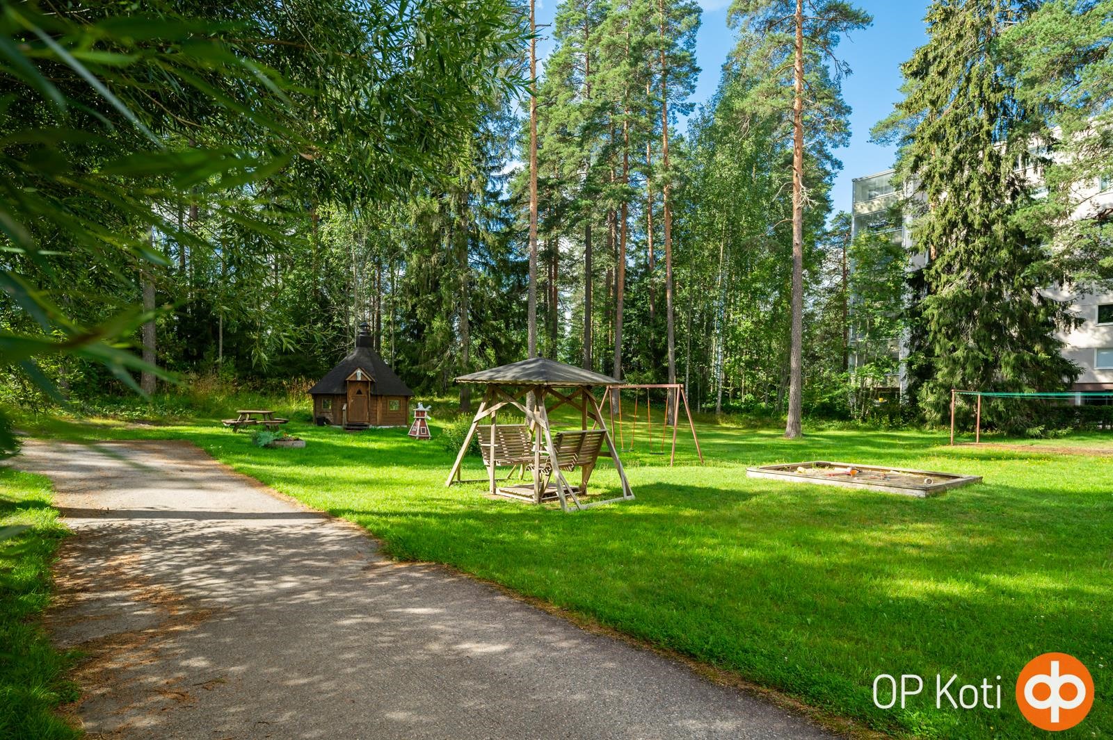 Kohdekuva 16