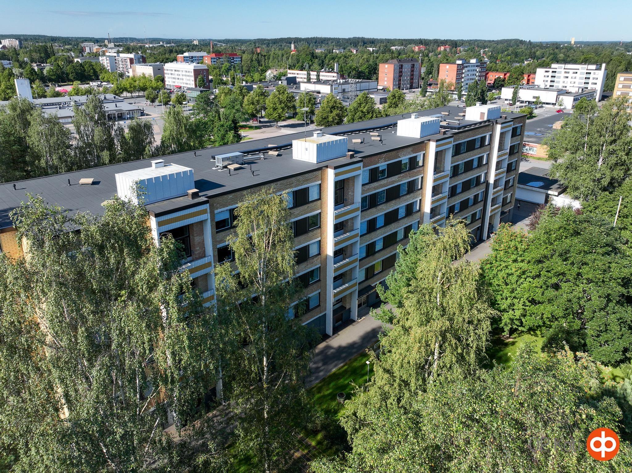 Kohdekuva 26