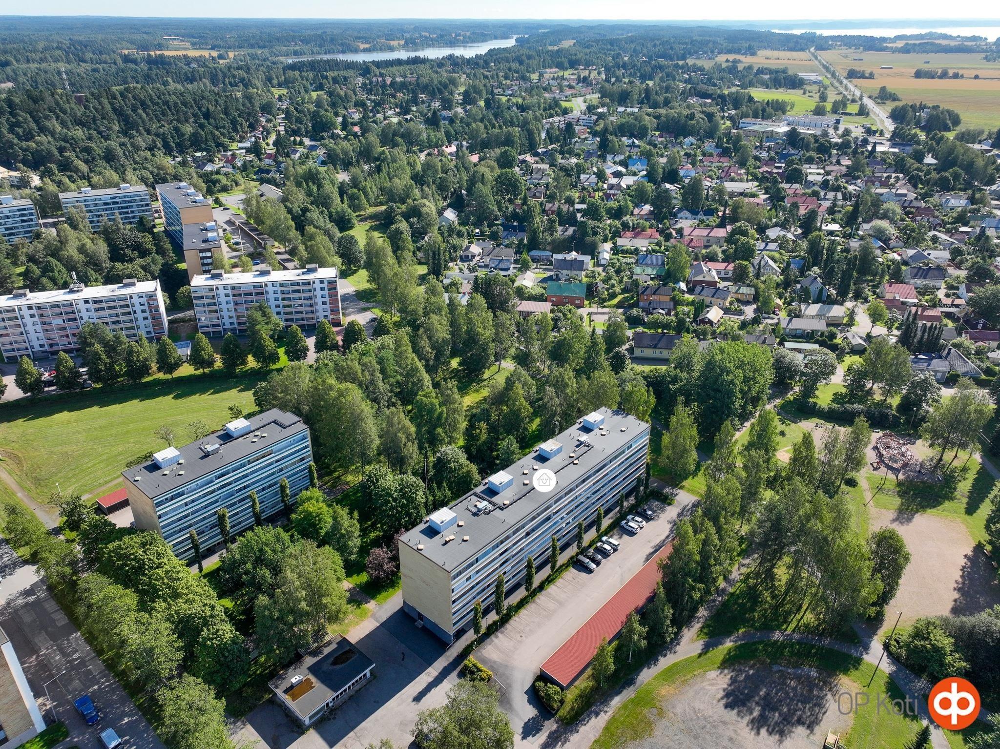 Kohdekuva 29
