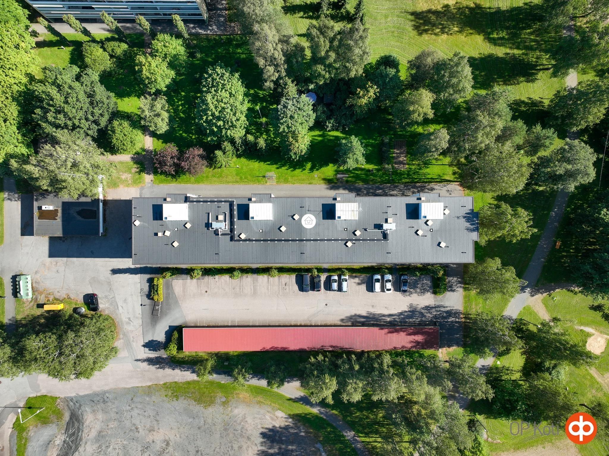 Kohdekuva 31