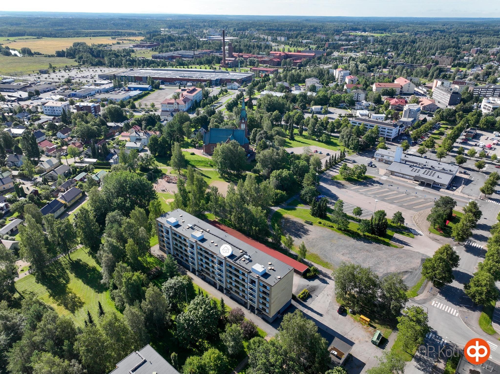 Kohdekuva 28
