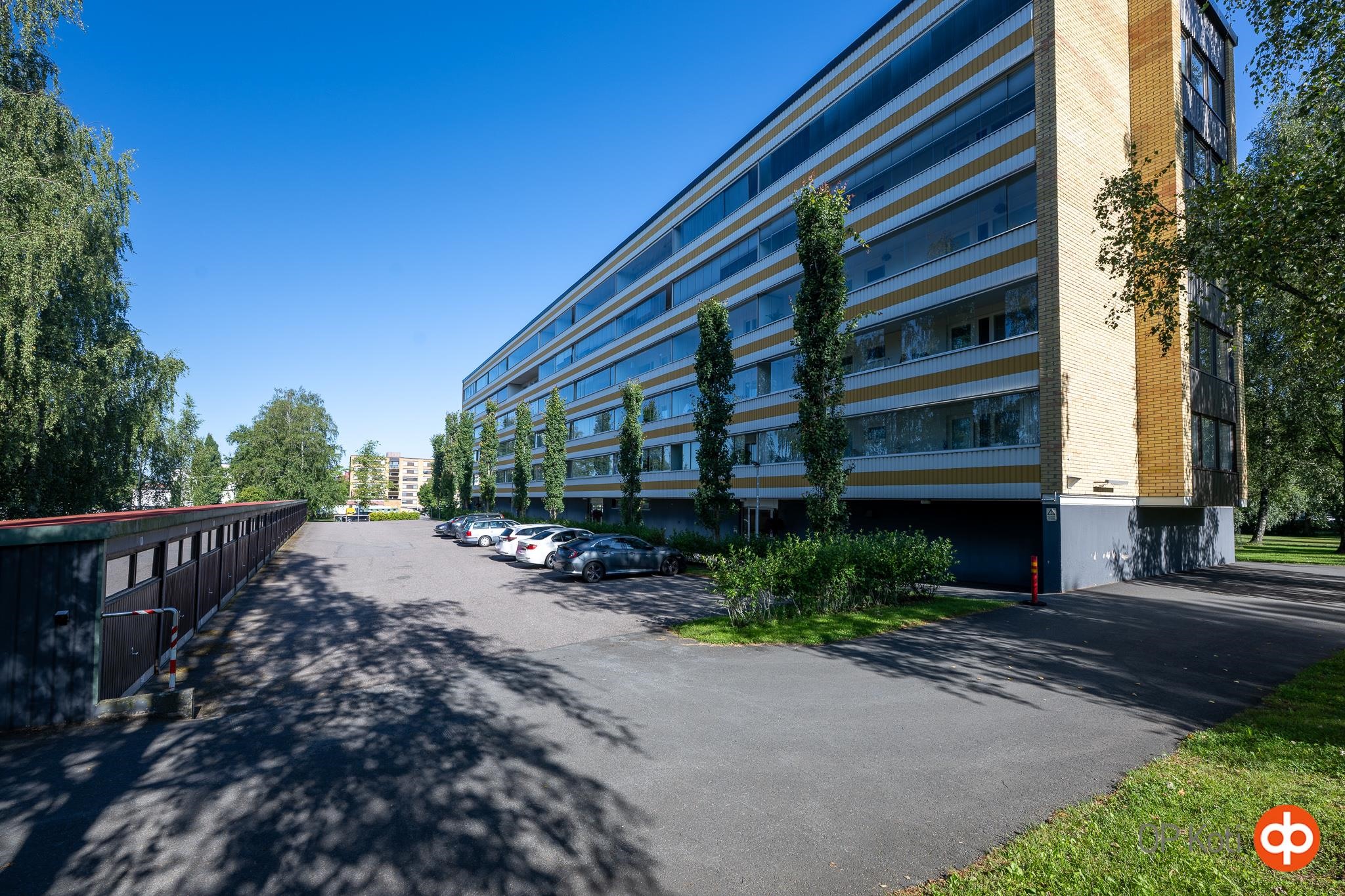 Kohdekuva 22