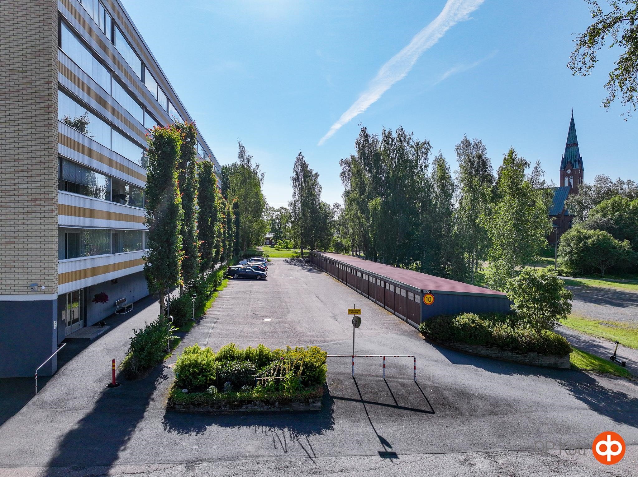 Kohdekuva 25