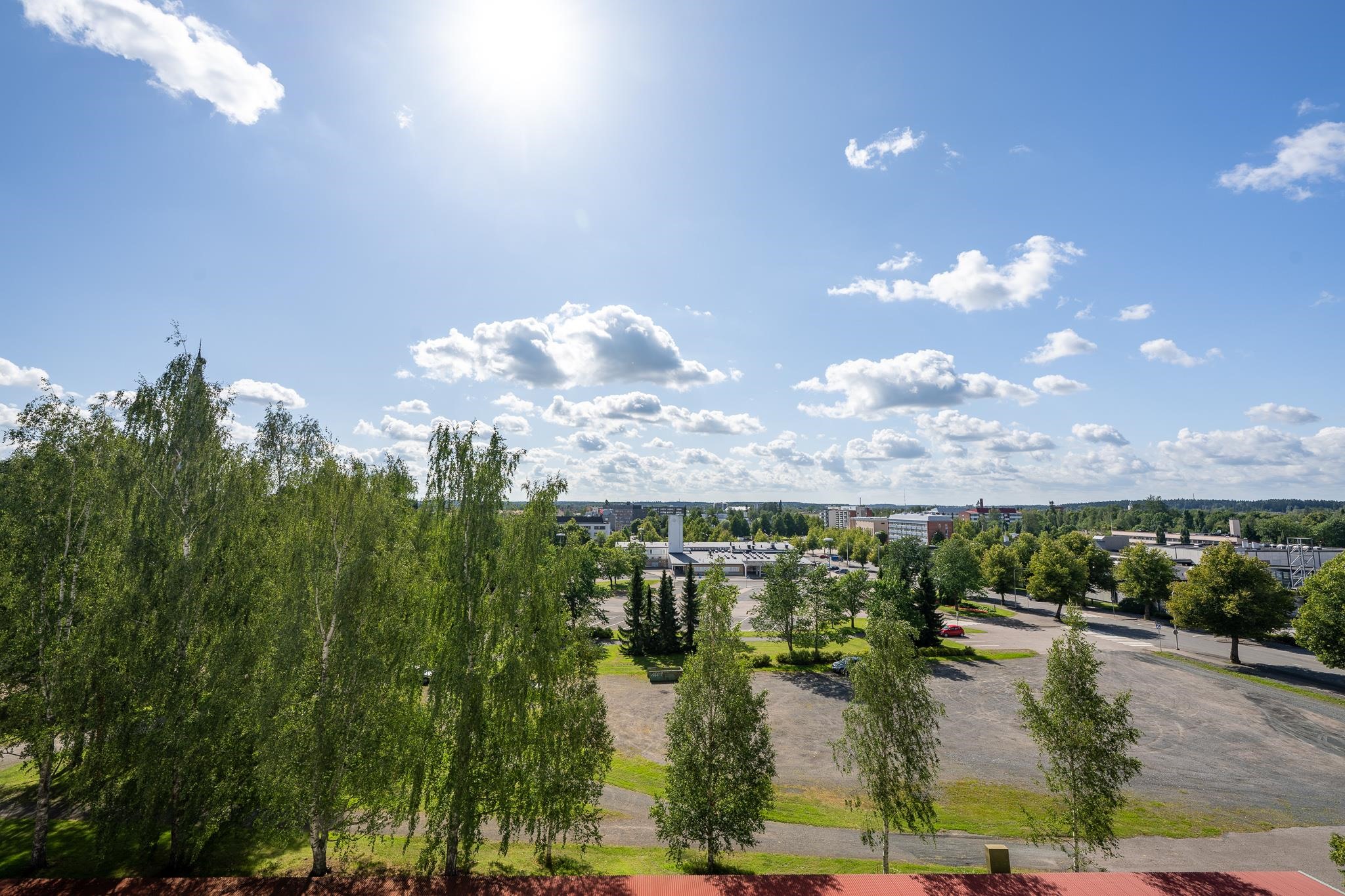Kohdekuva 15