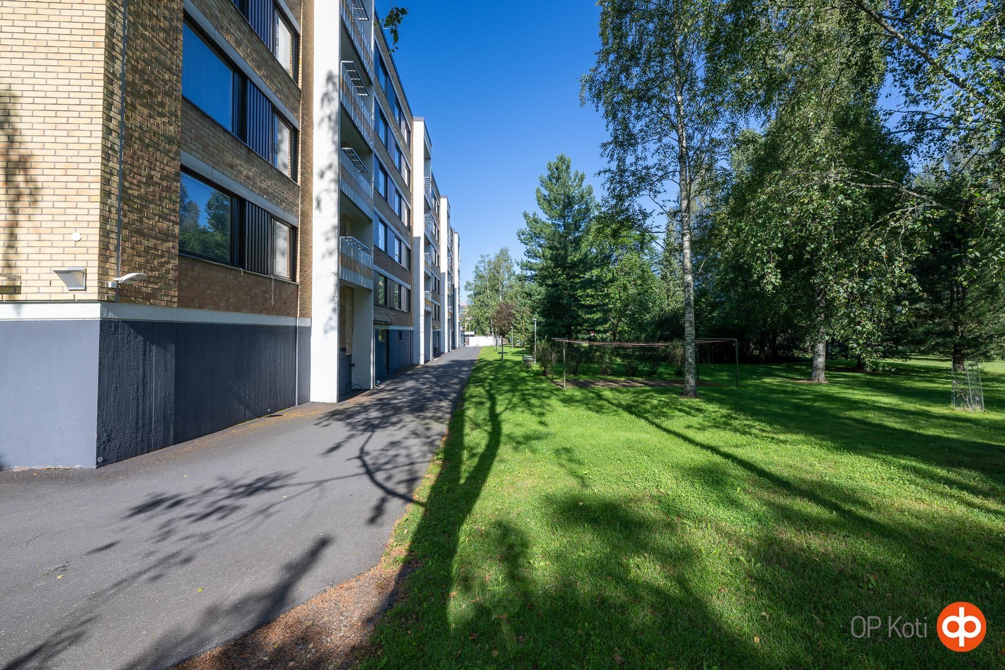 Kohdekuva 23