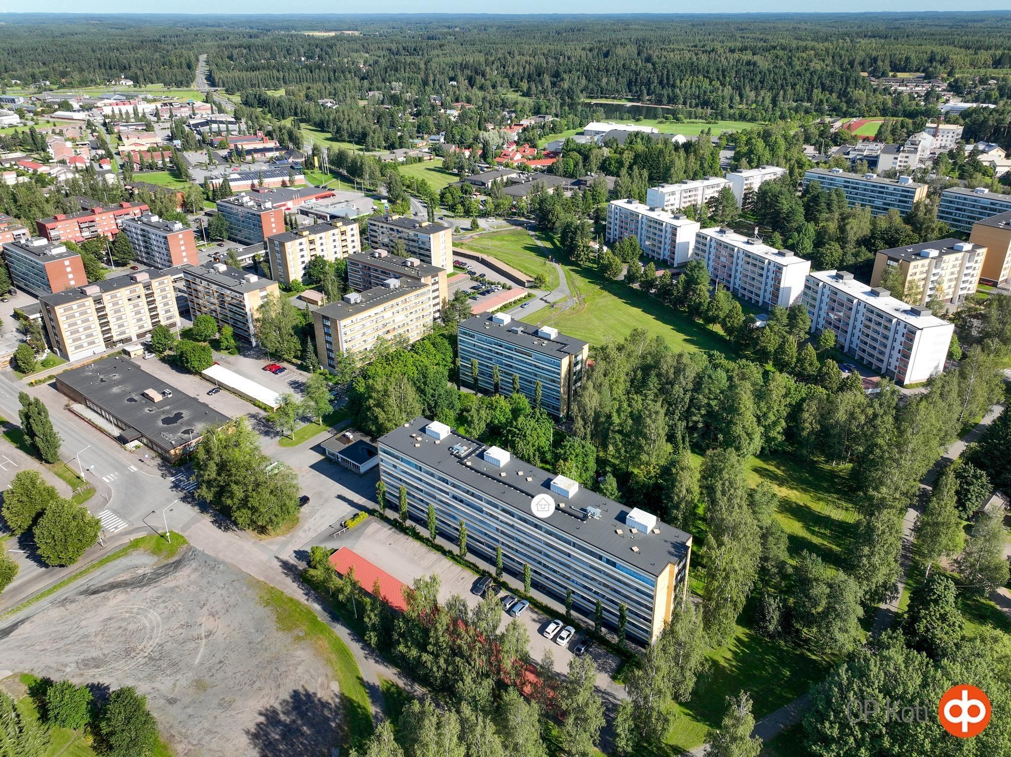 Kohdekuva 30