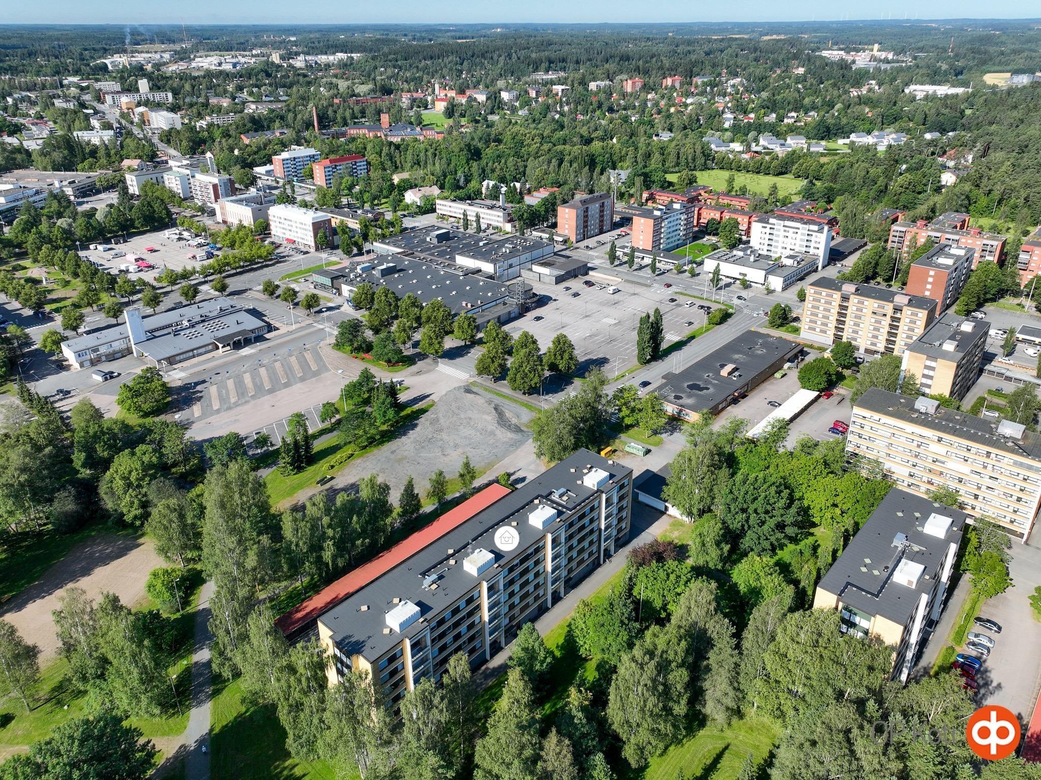 Kohdekuva 27
