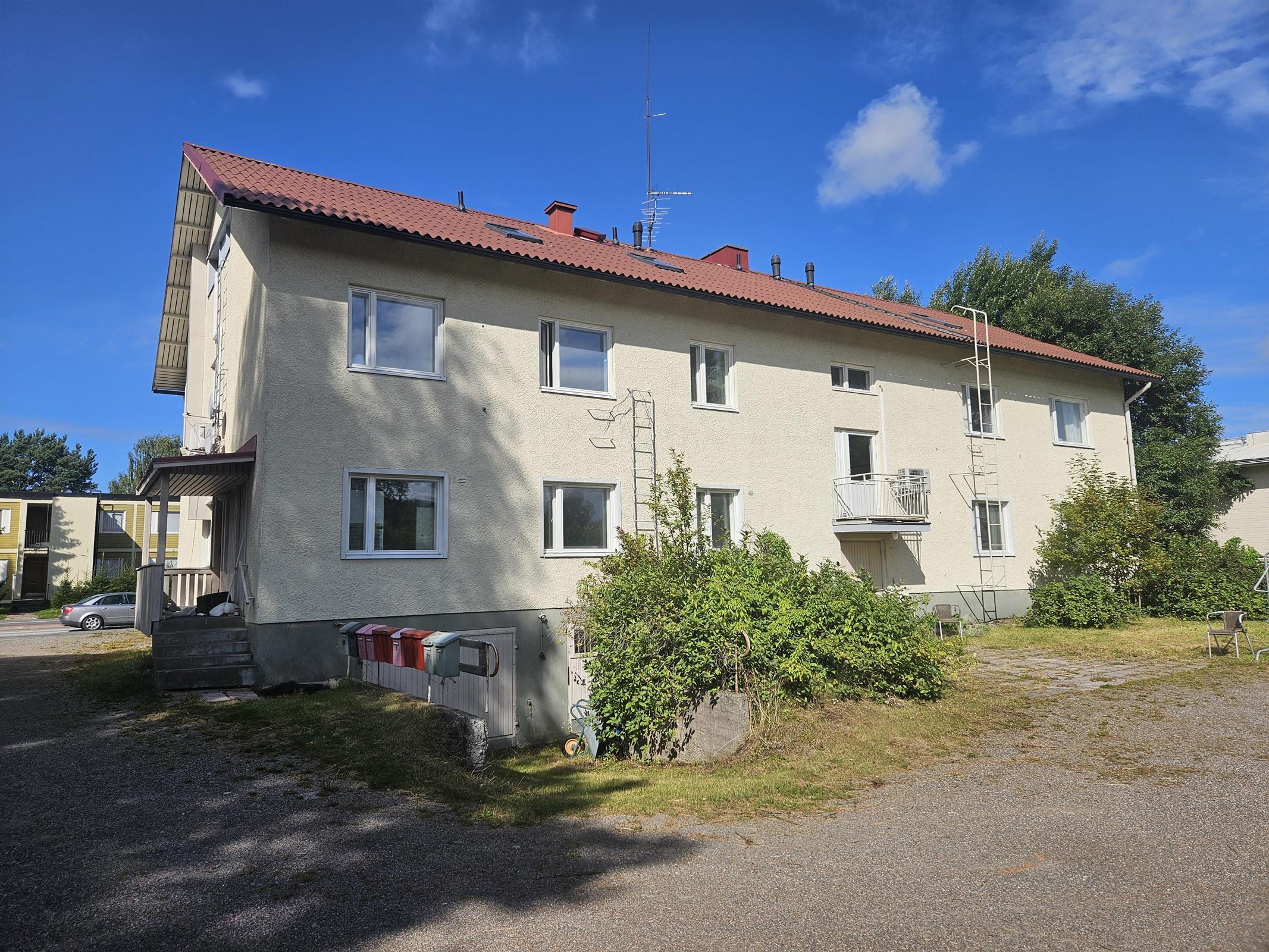 Kohdekuva 2