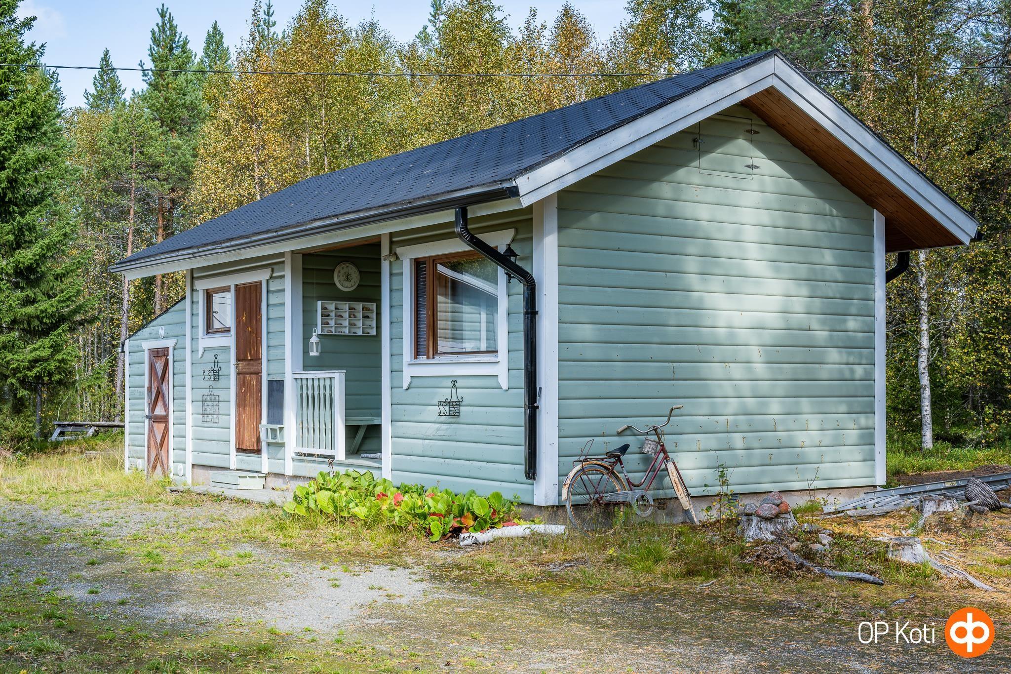 Kohdekuva 29