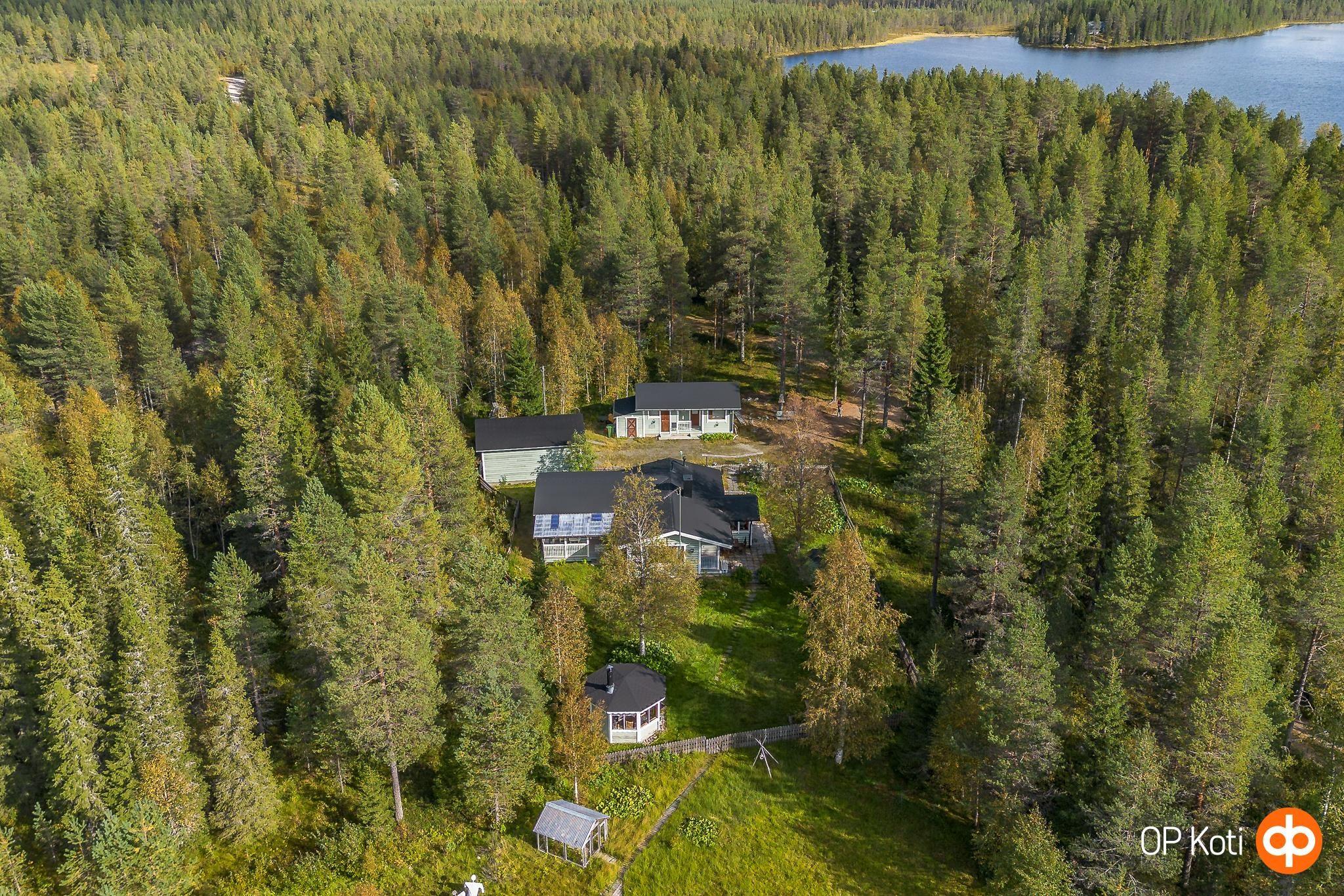 Kohdekuva 38