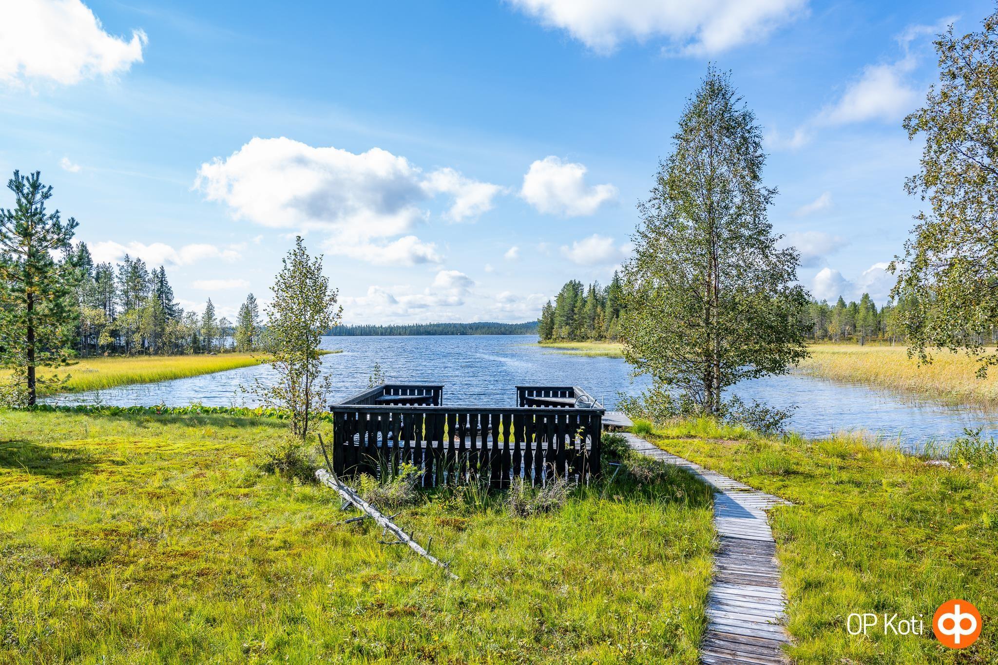 Kohdekuva 34