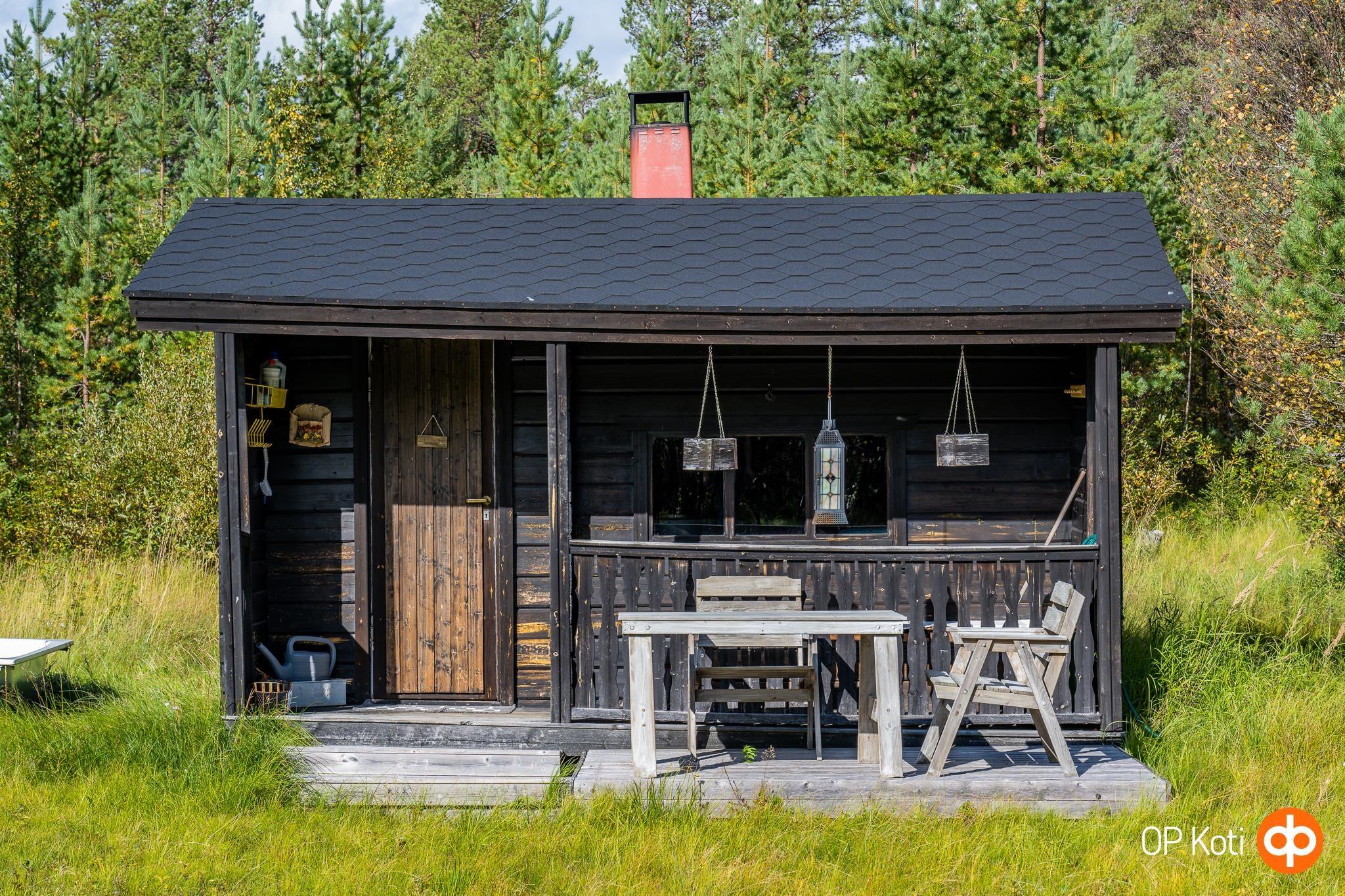 Kohdekuva 31
