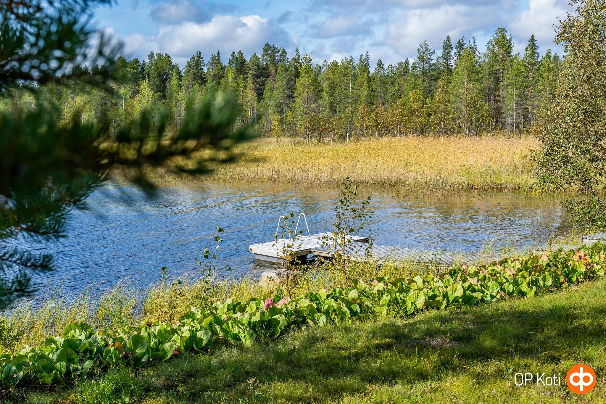 Kohdekuva 35