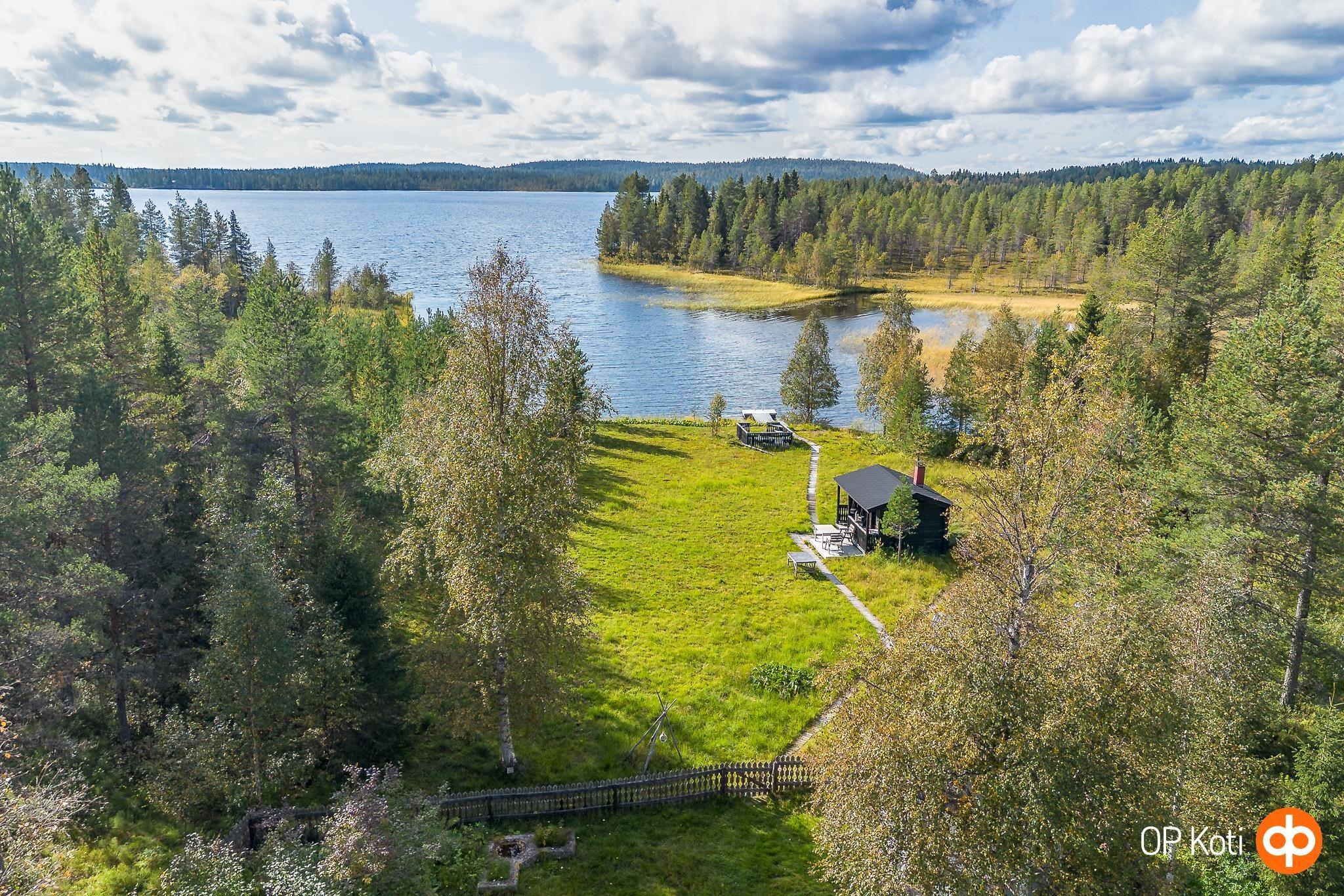 Kohdekuva 36