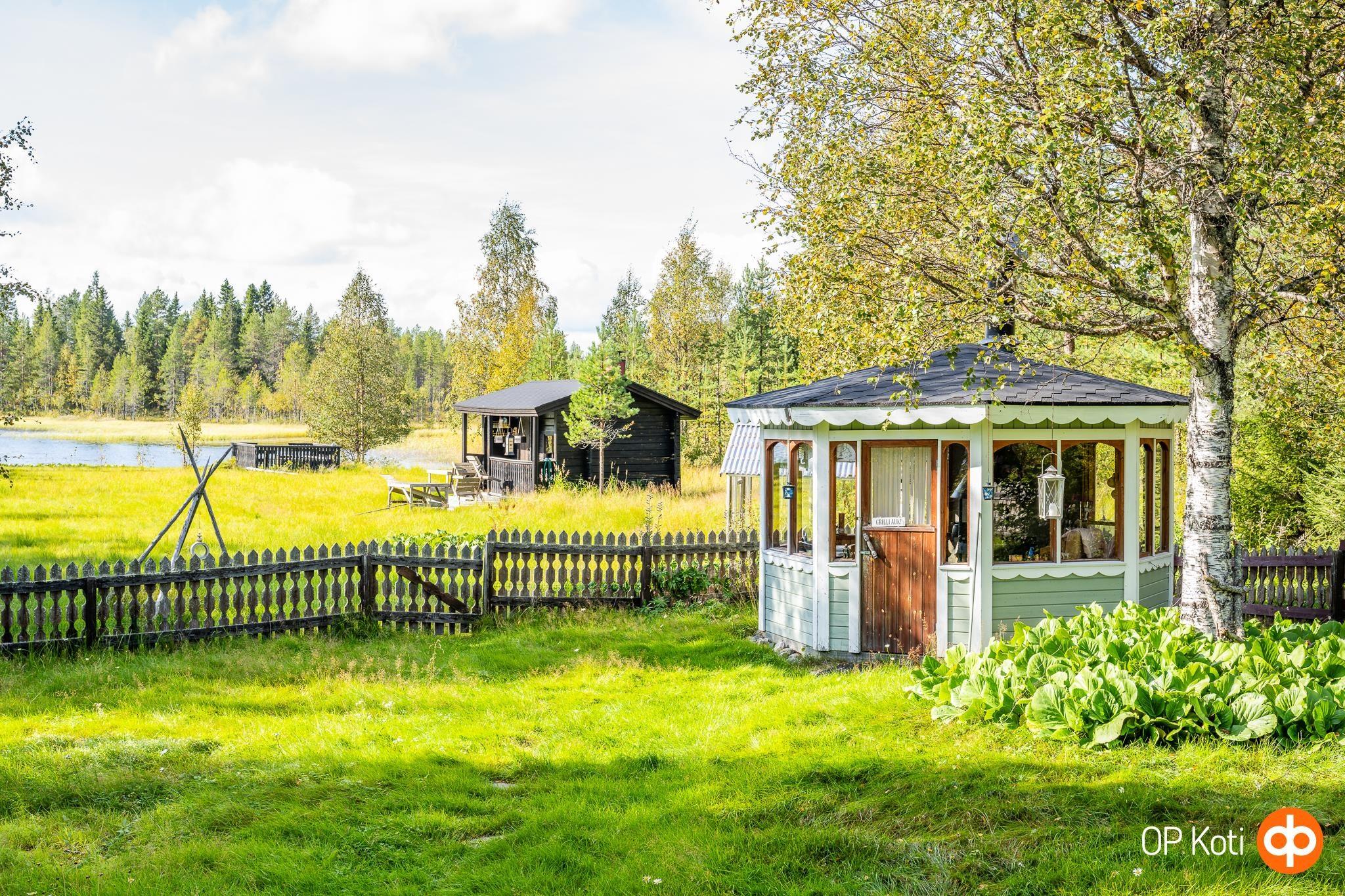 Kohdekuva 32