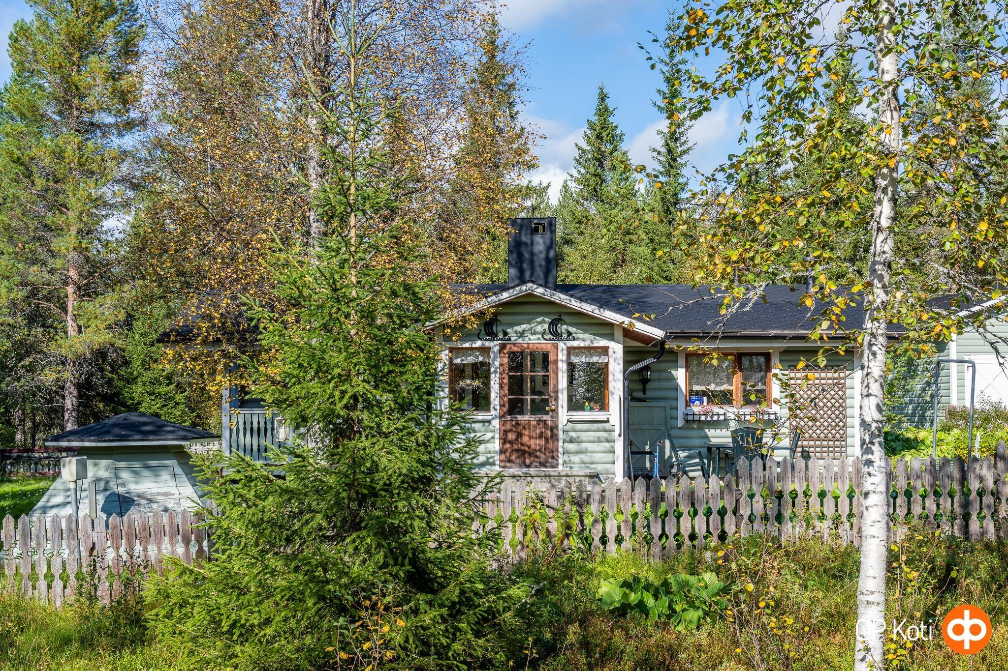 Kohdekuva 23