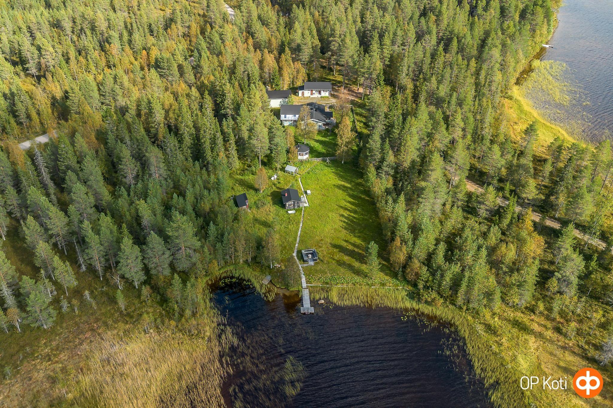 Kohdekuva 37