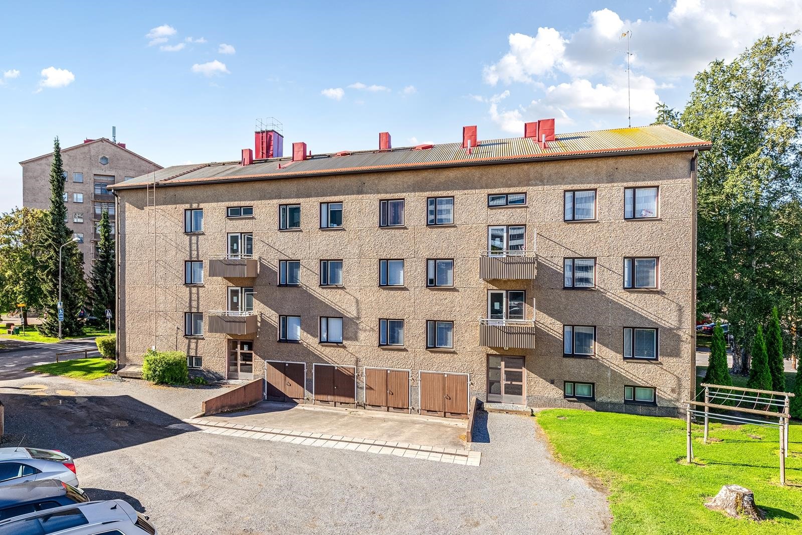 Kohdekuva 4