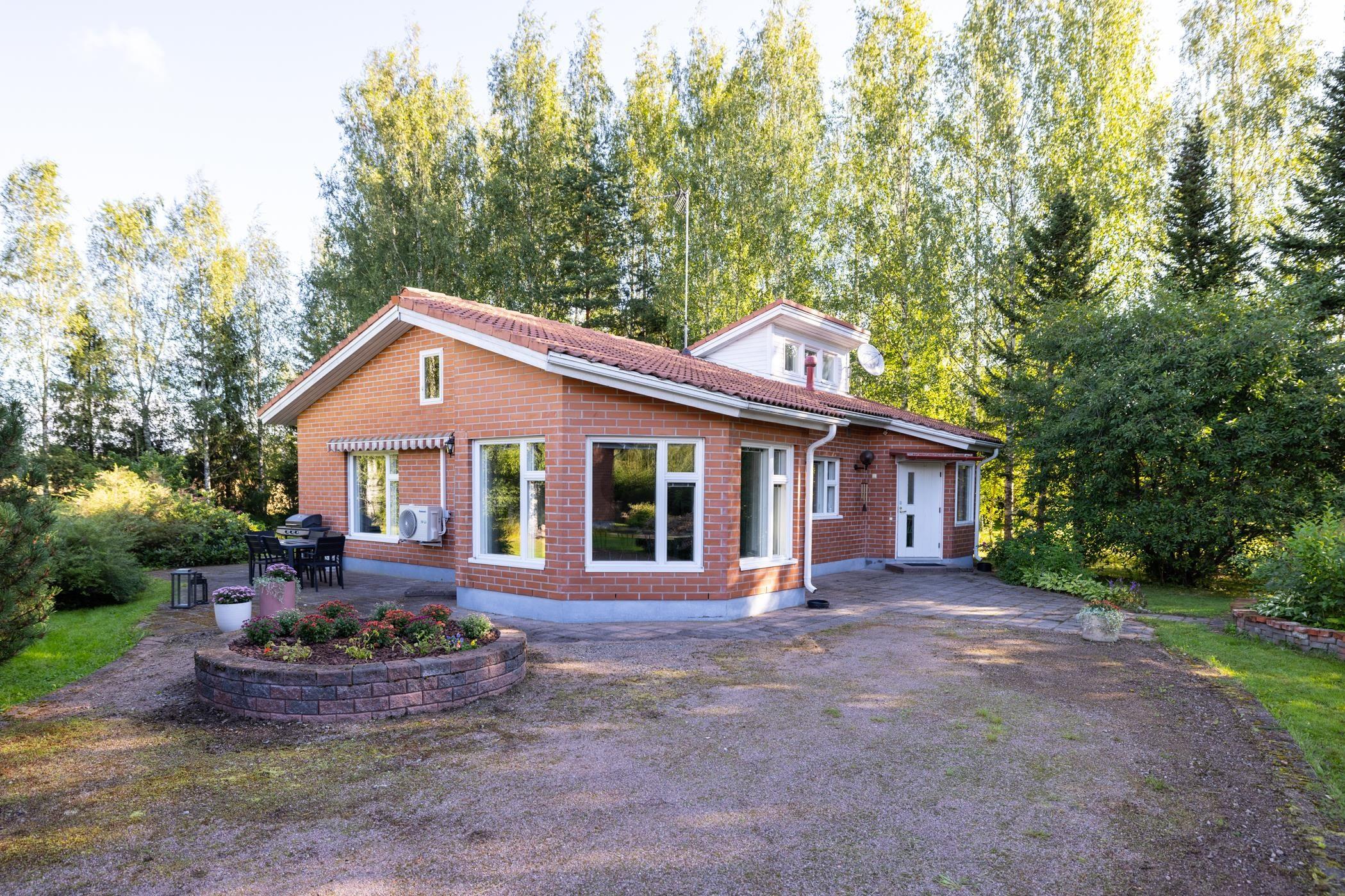 Kohdekuva 26