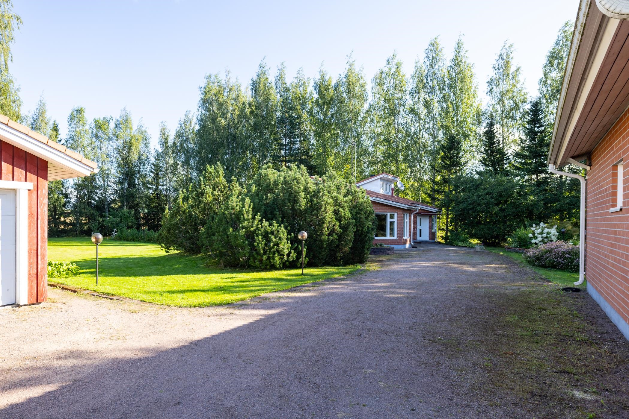 Kohdekuva 39
