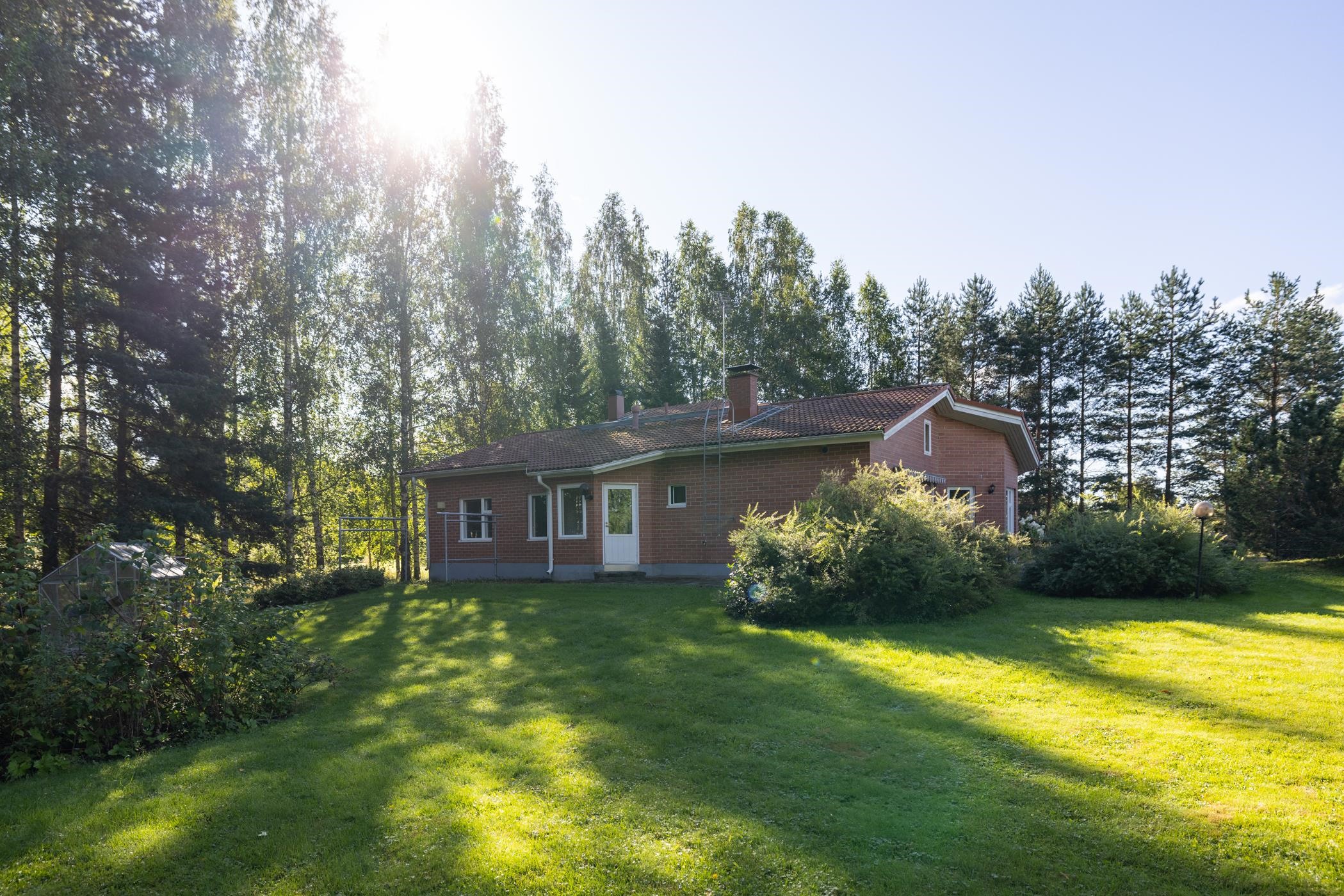 Kohdekuva 31