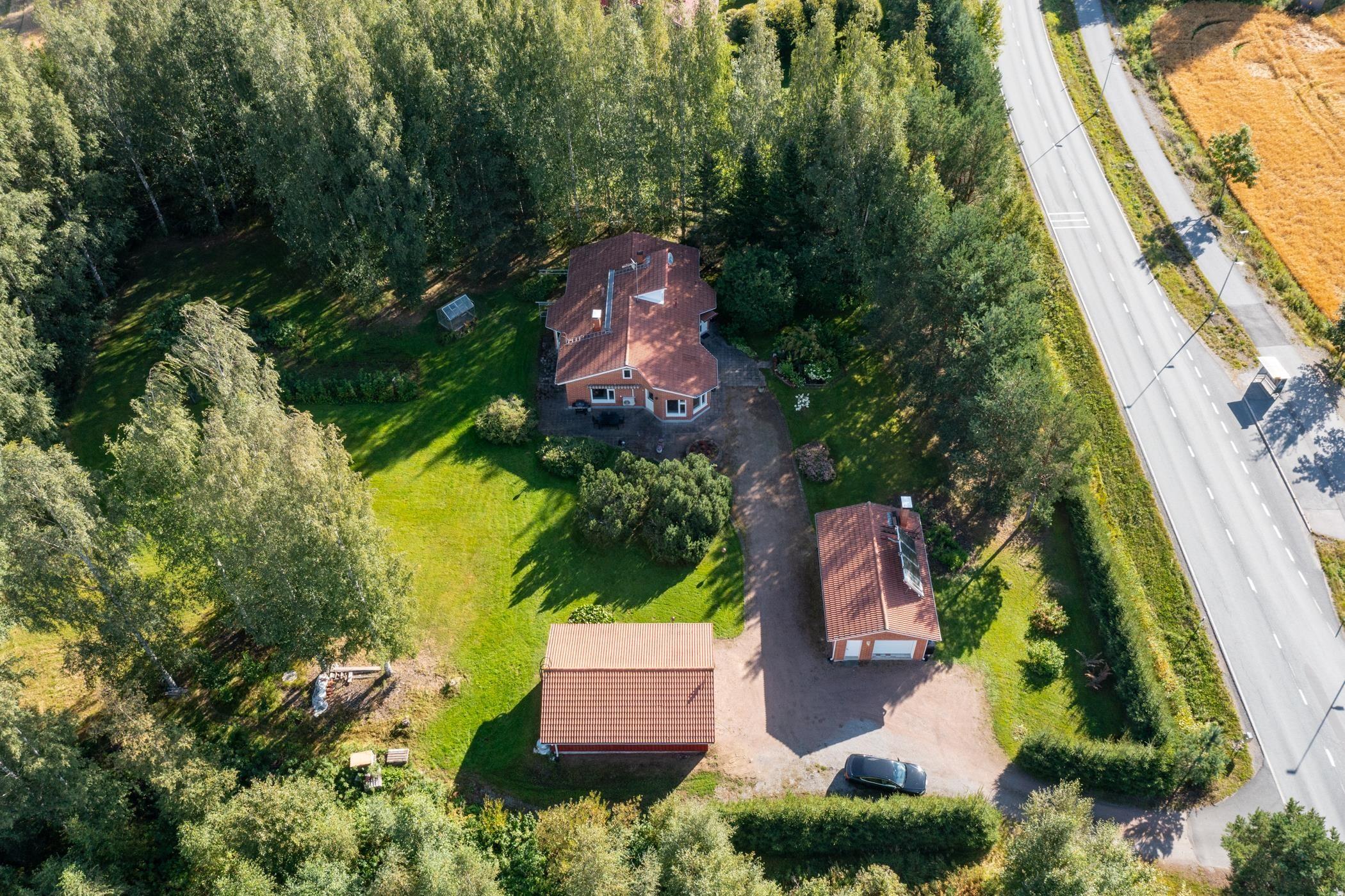 Kohdekuva 42